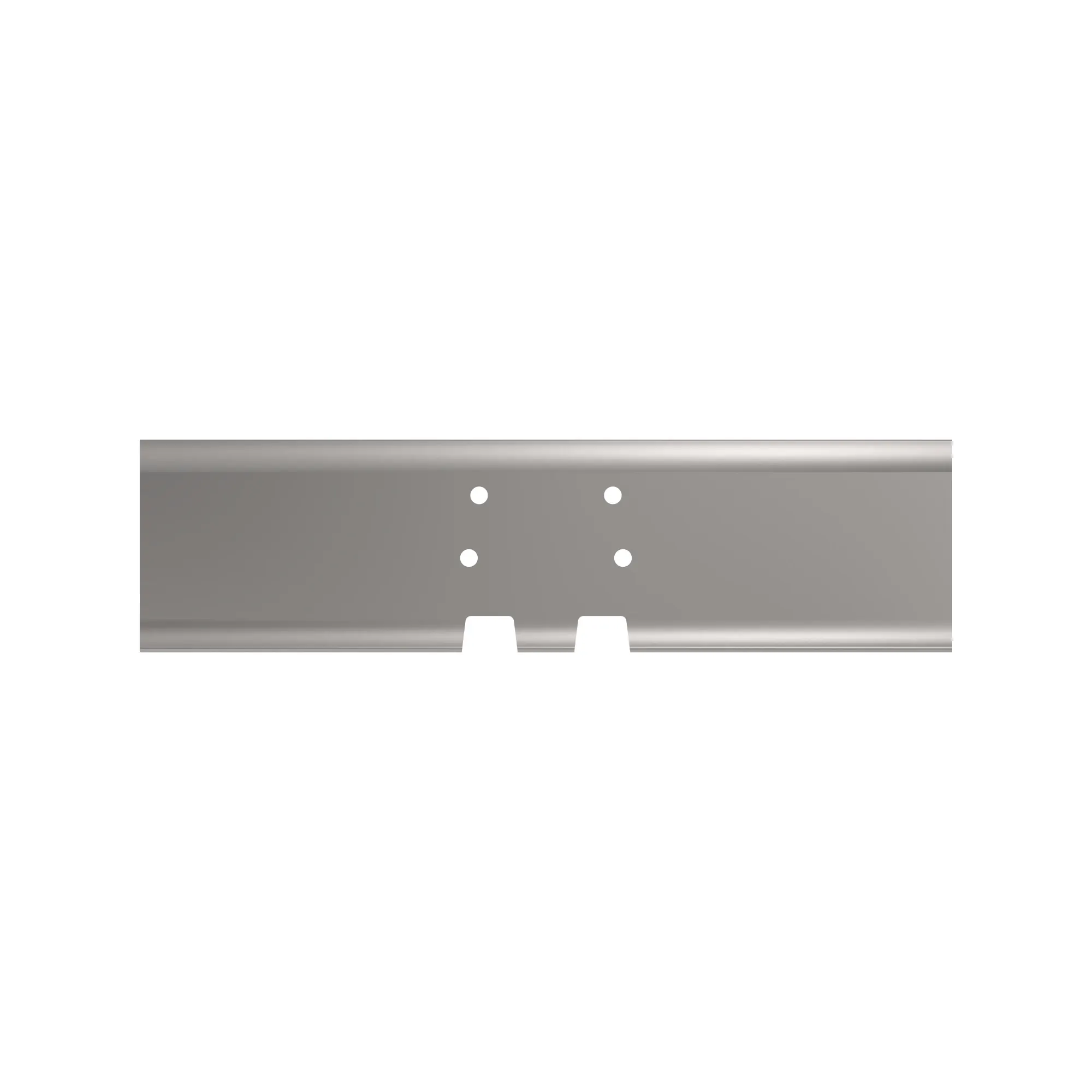 Single Bar Shoe
