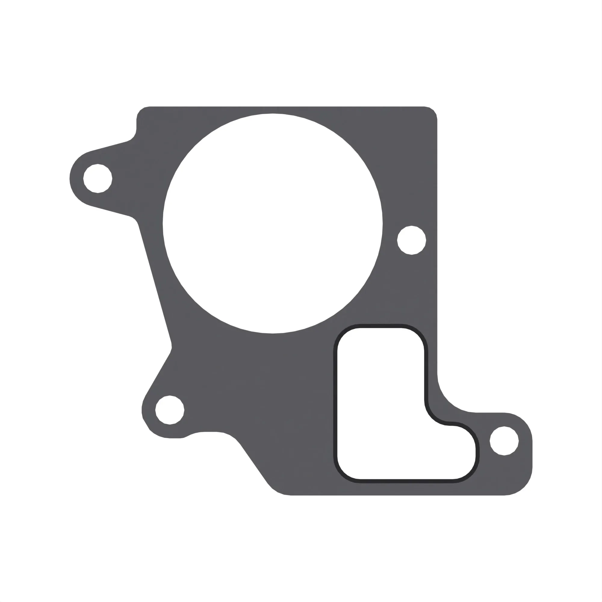 Gasket