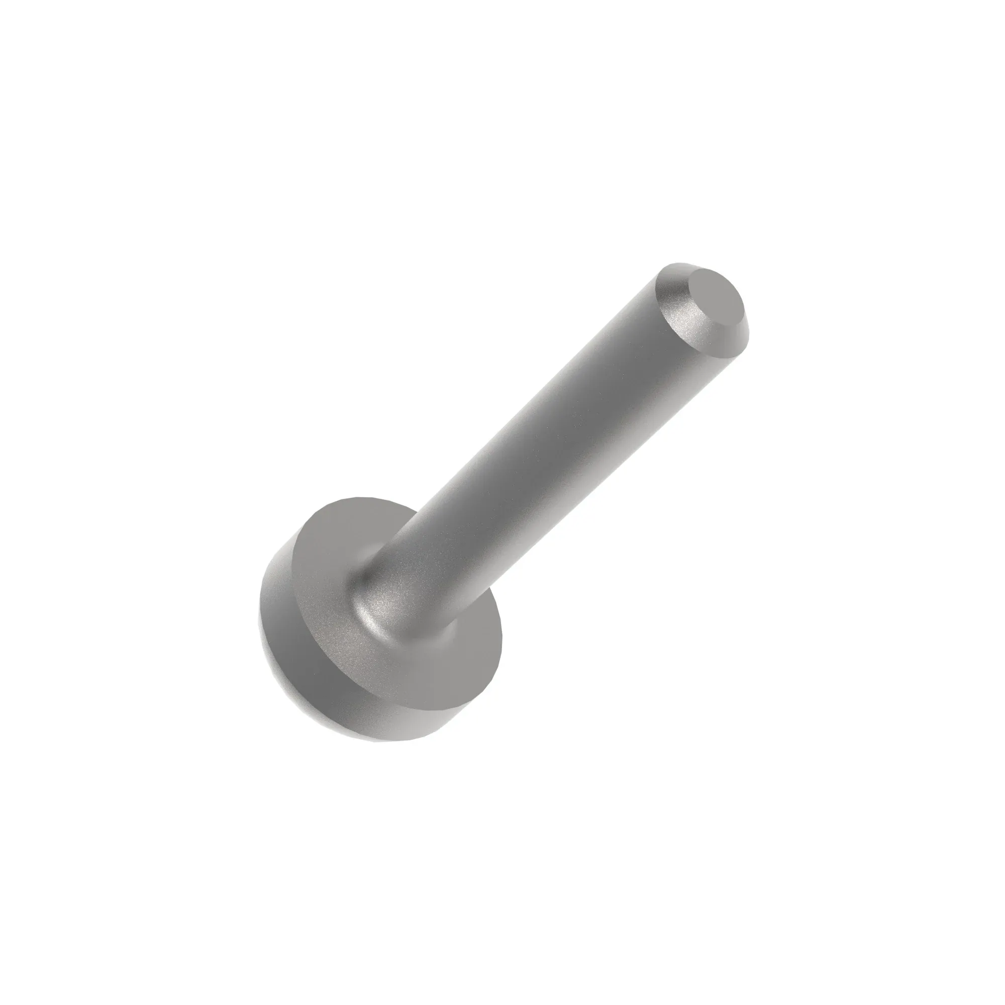 Pin Fastener