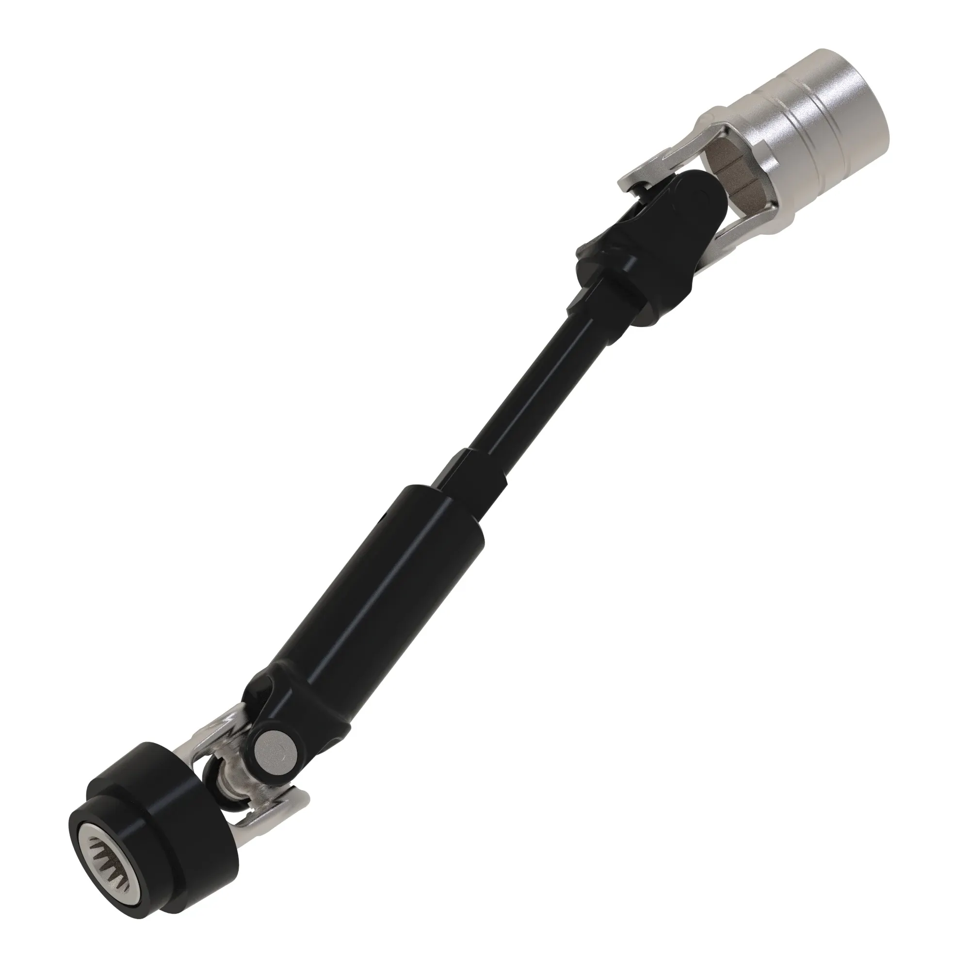 Universal Driveshaft