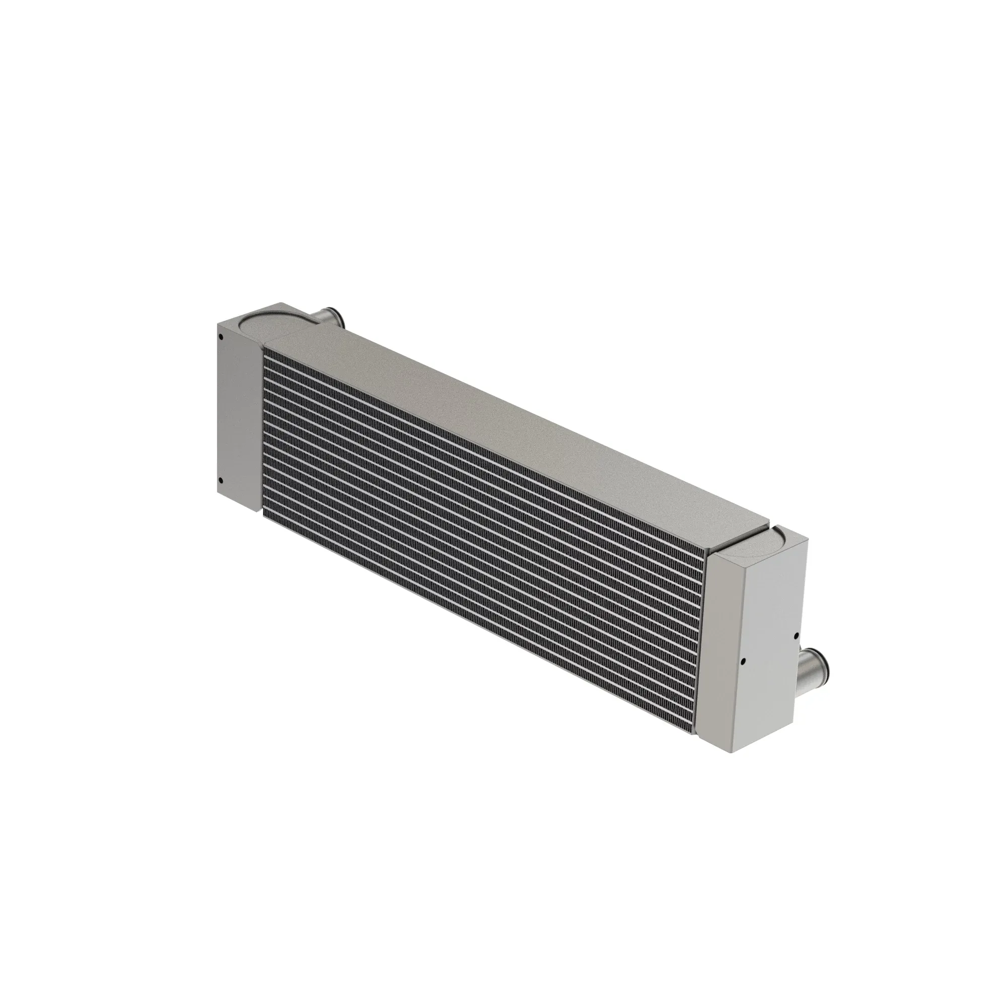 RADIATOR, RADIATOR