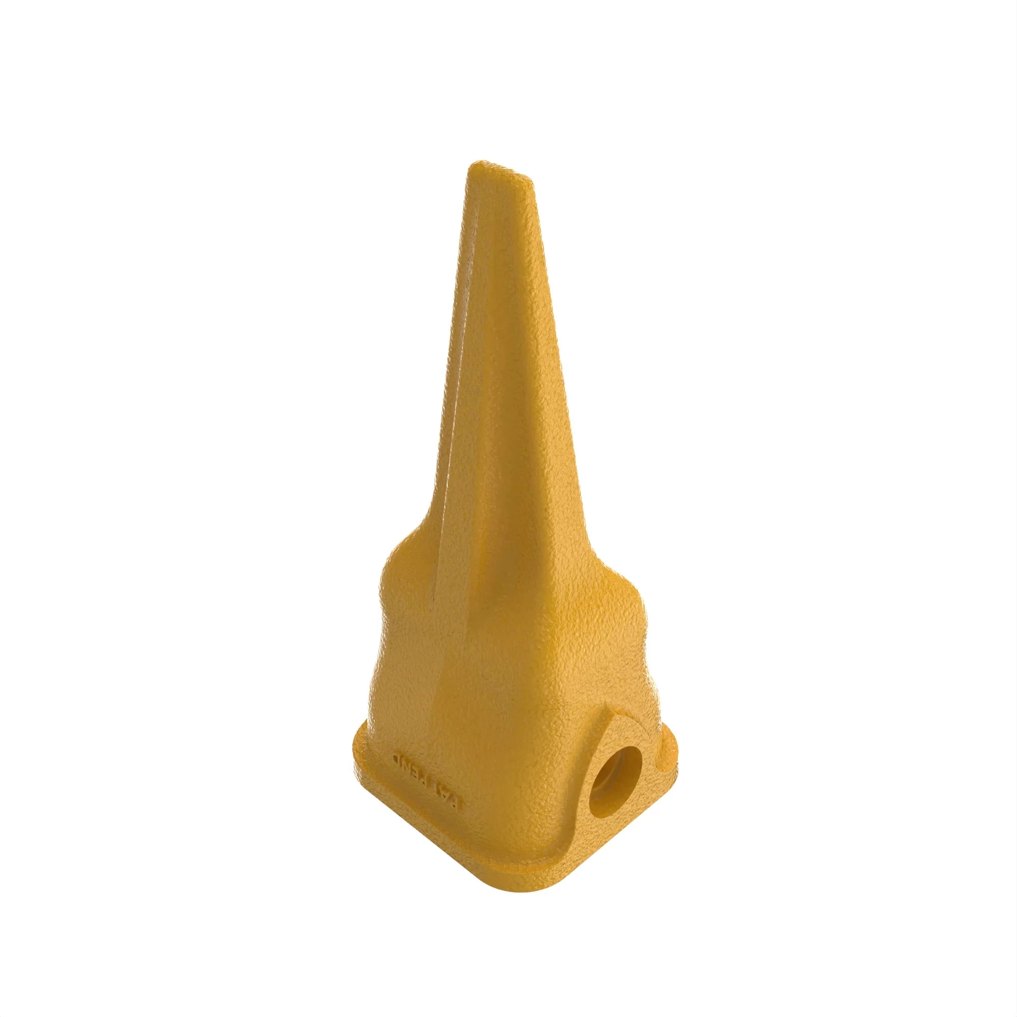 John Deere EU25P Esco Ultralok Tooth | RDO Equipment Co.