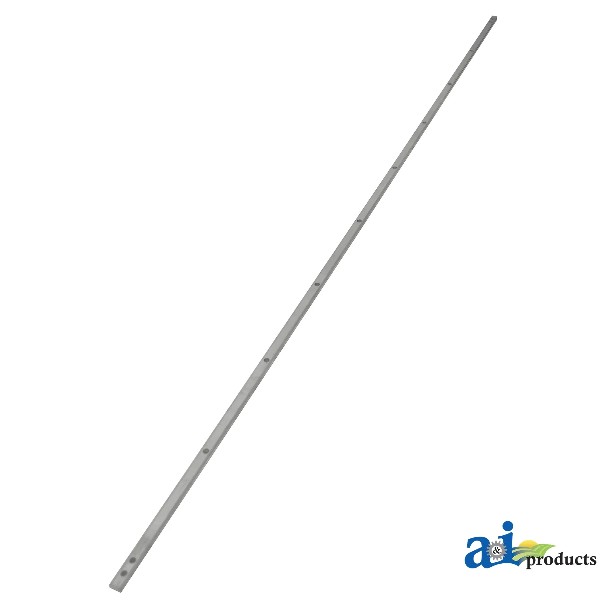 A&I Products Bar - A-H216392