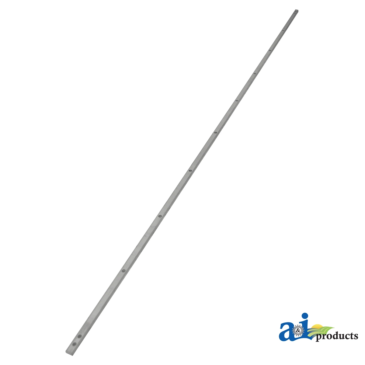 A&I Products Bar - A-H216392