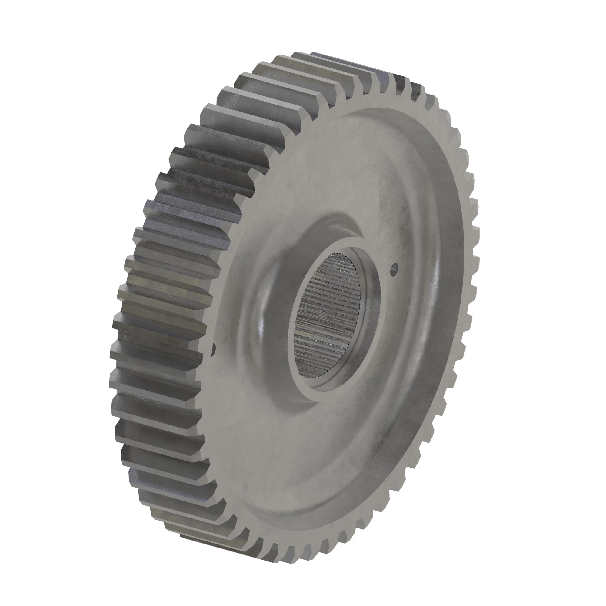 GEAR