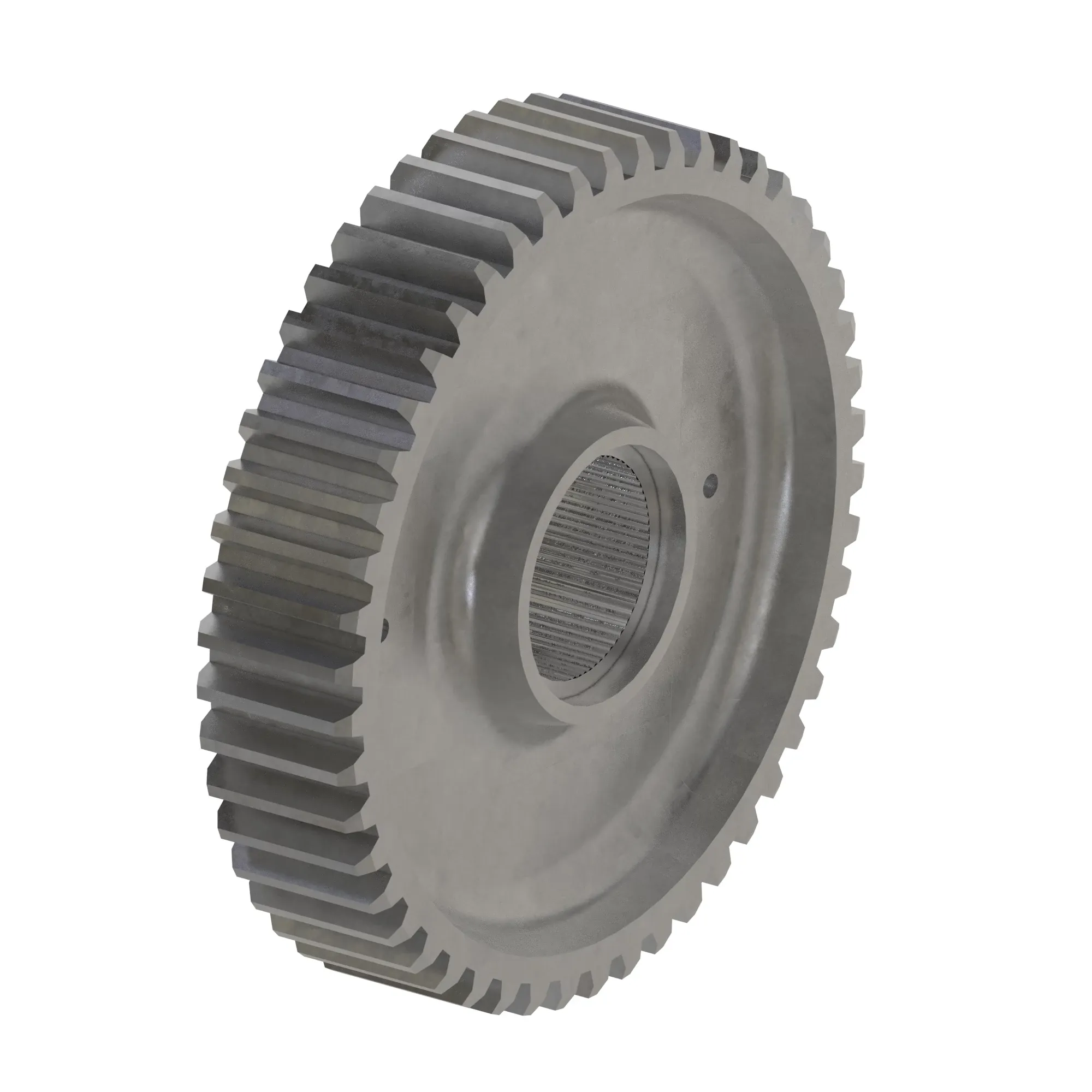 John Deere Spur Gear, 50 Teeth - F035861