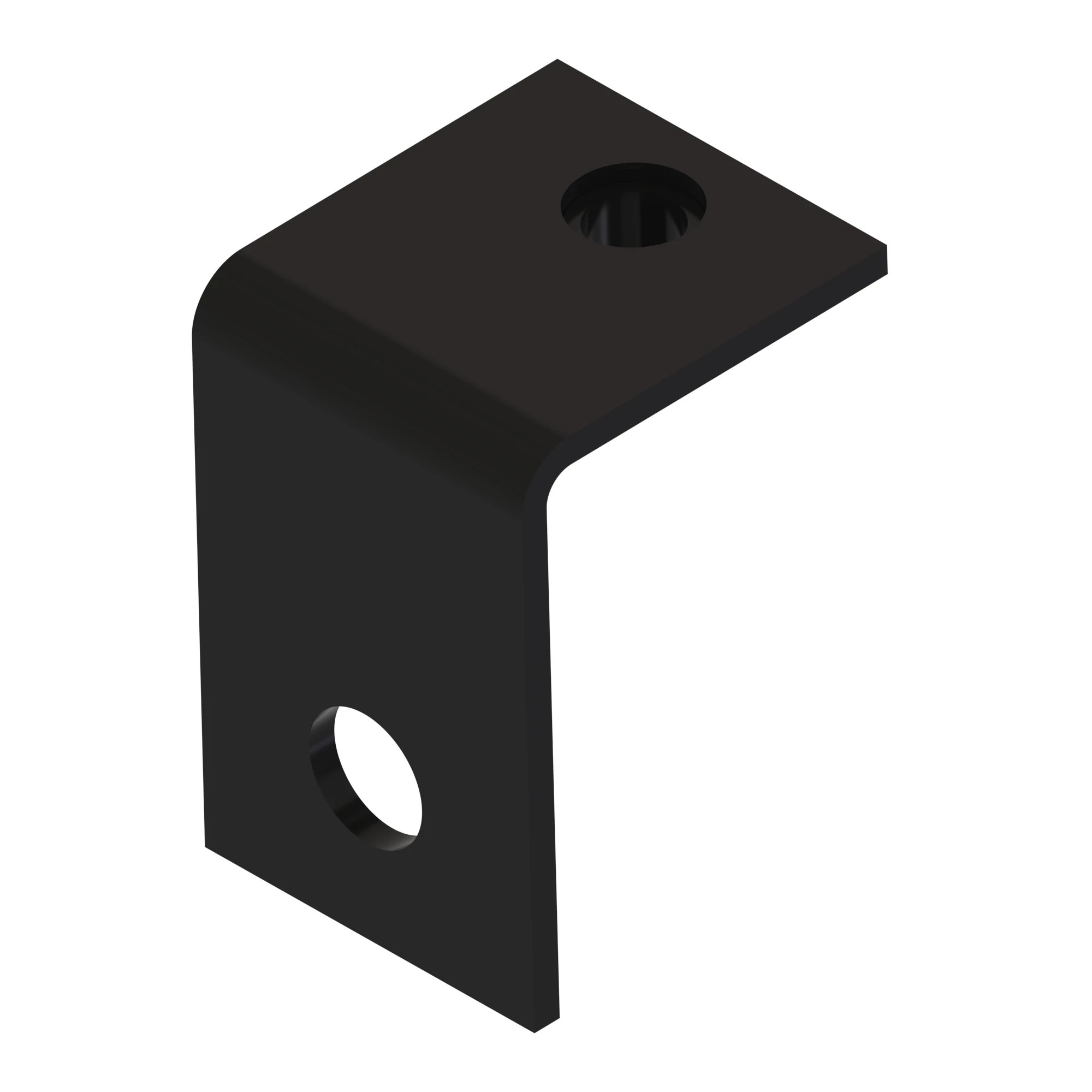 BRACKET, ANGLE