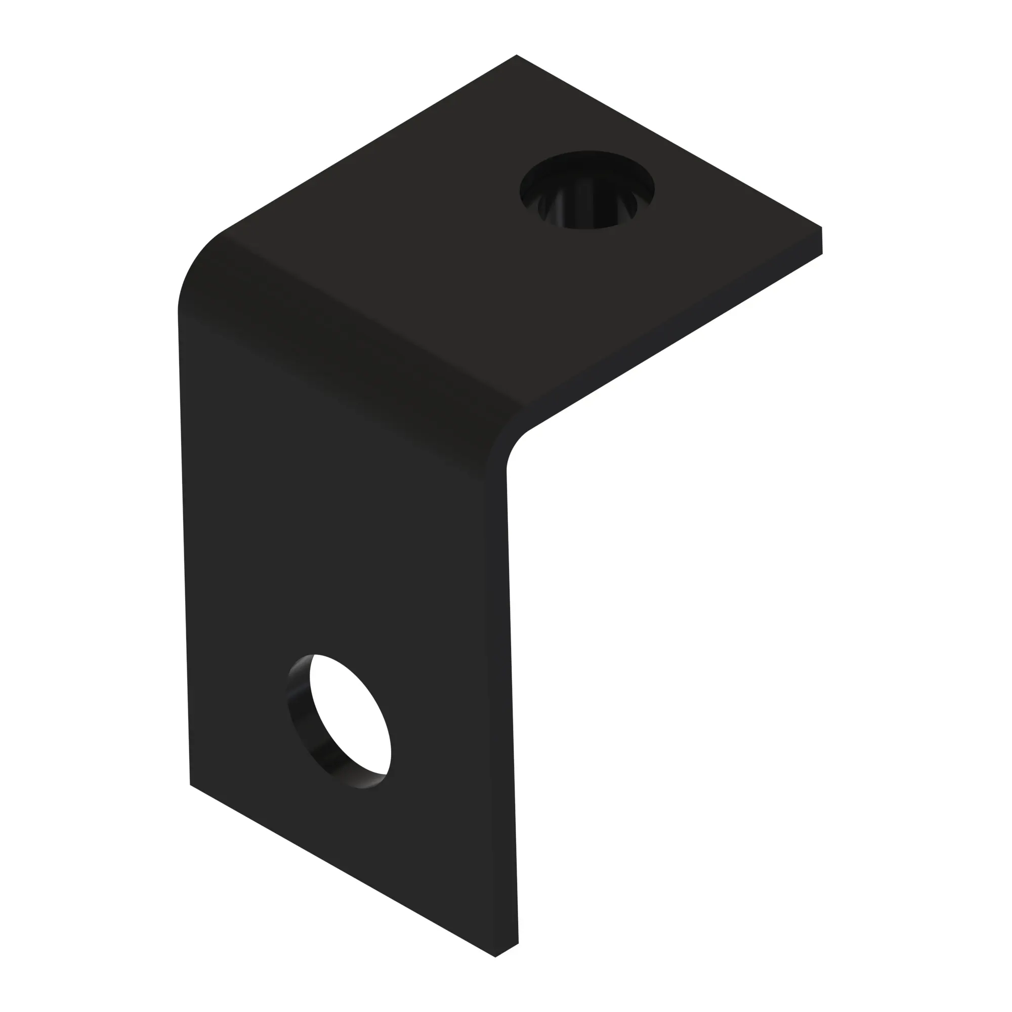 John Deere Bracket - AT207597