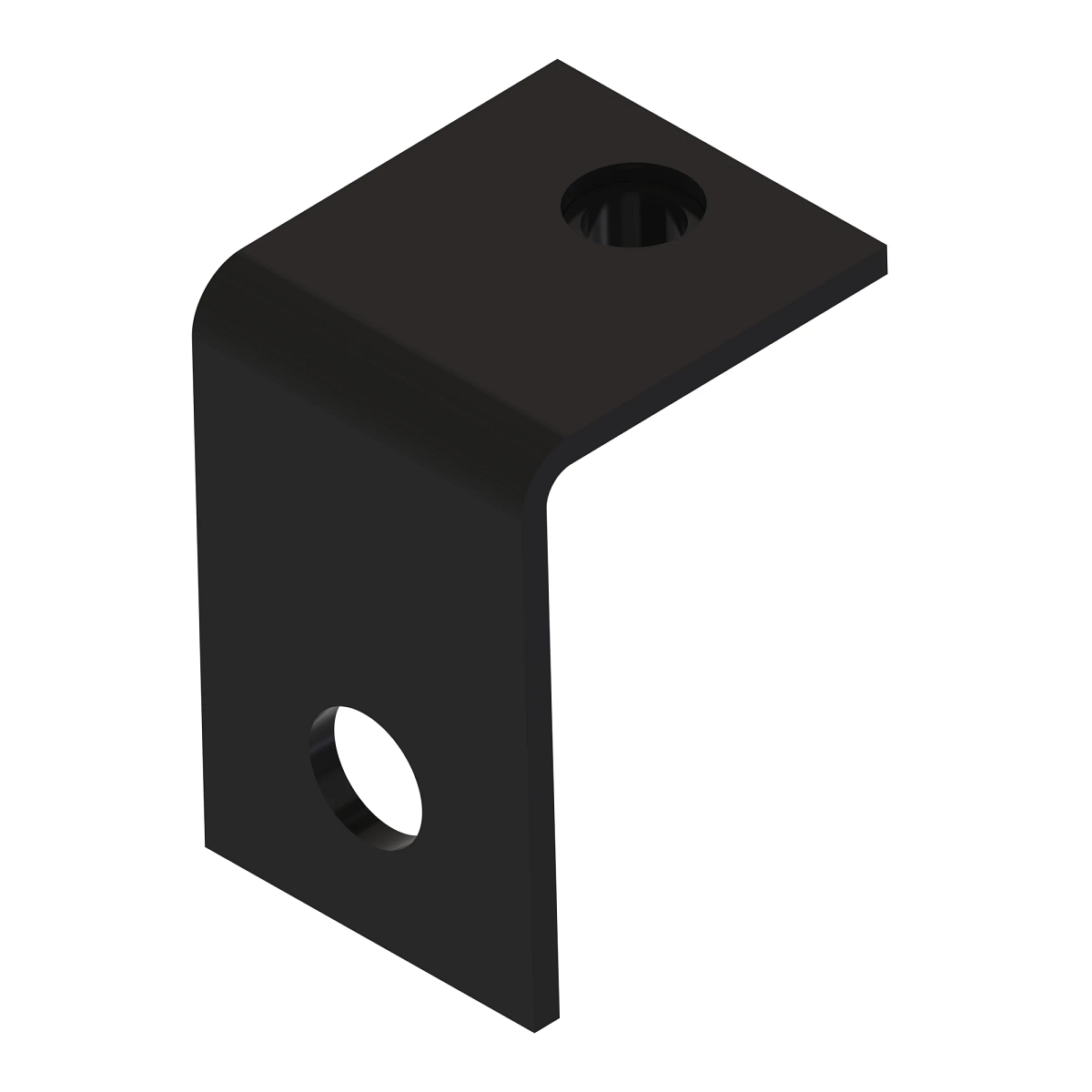 Bracket, Angle