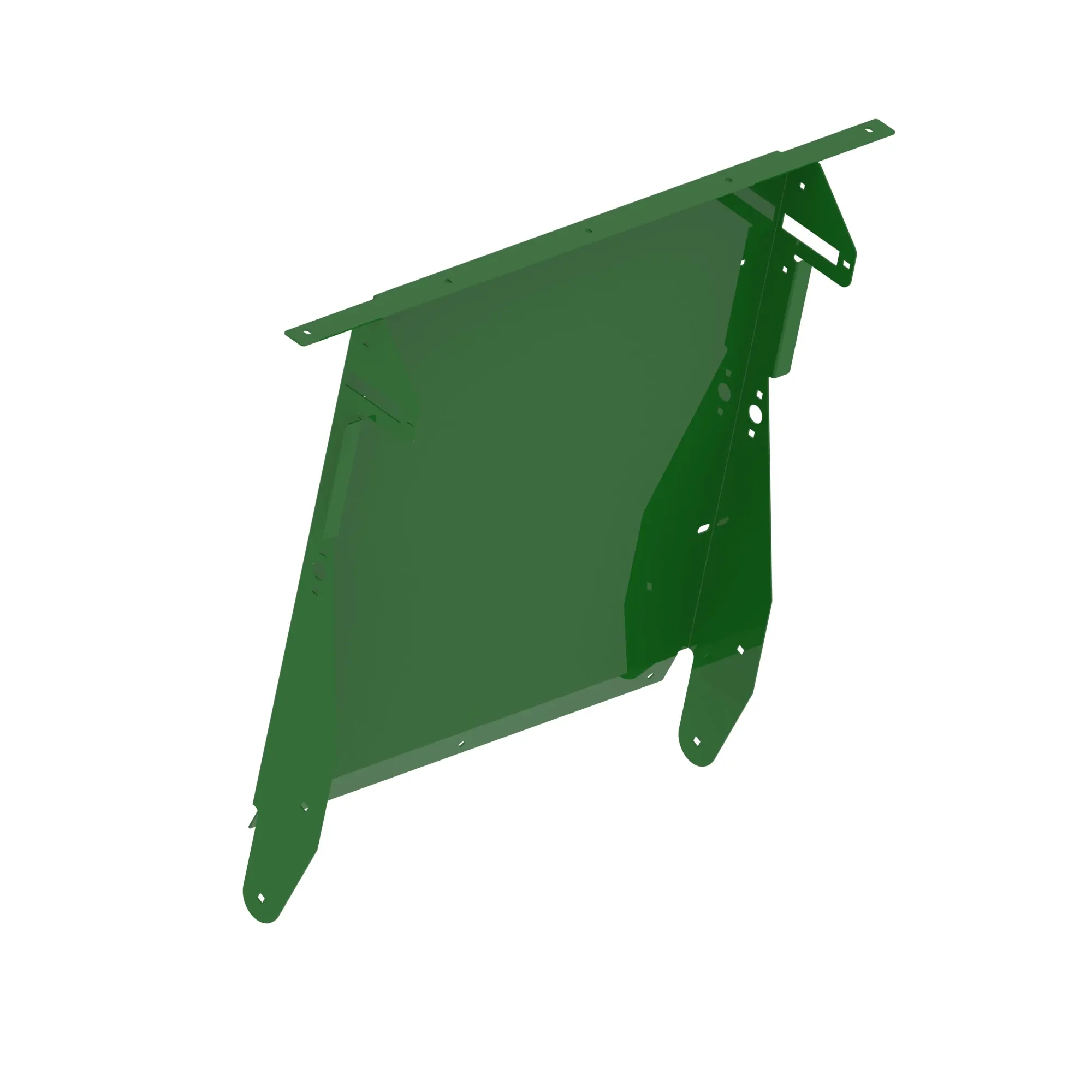 John Deere Guard - FH10158