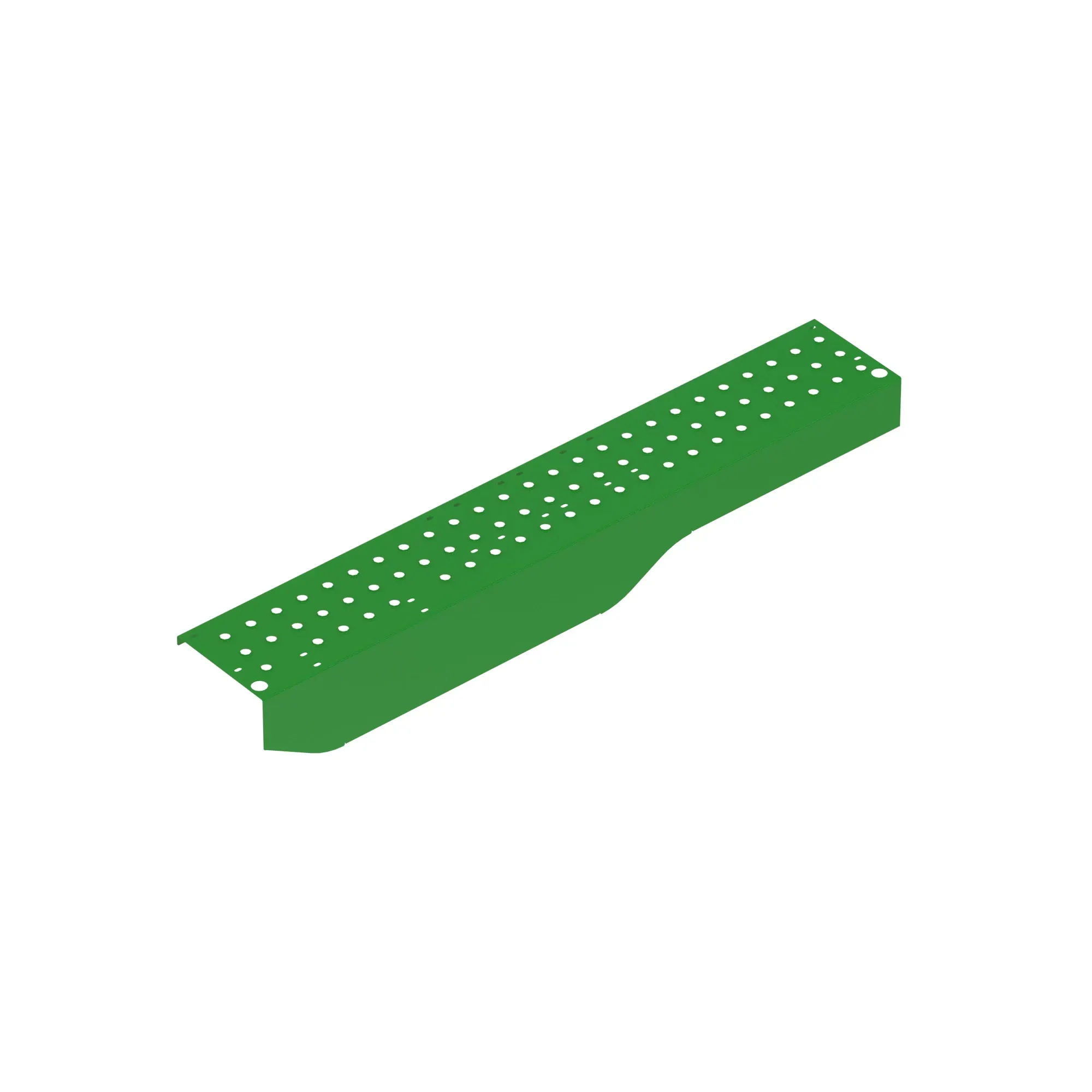 Sheet