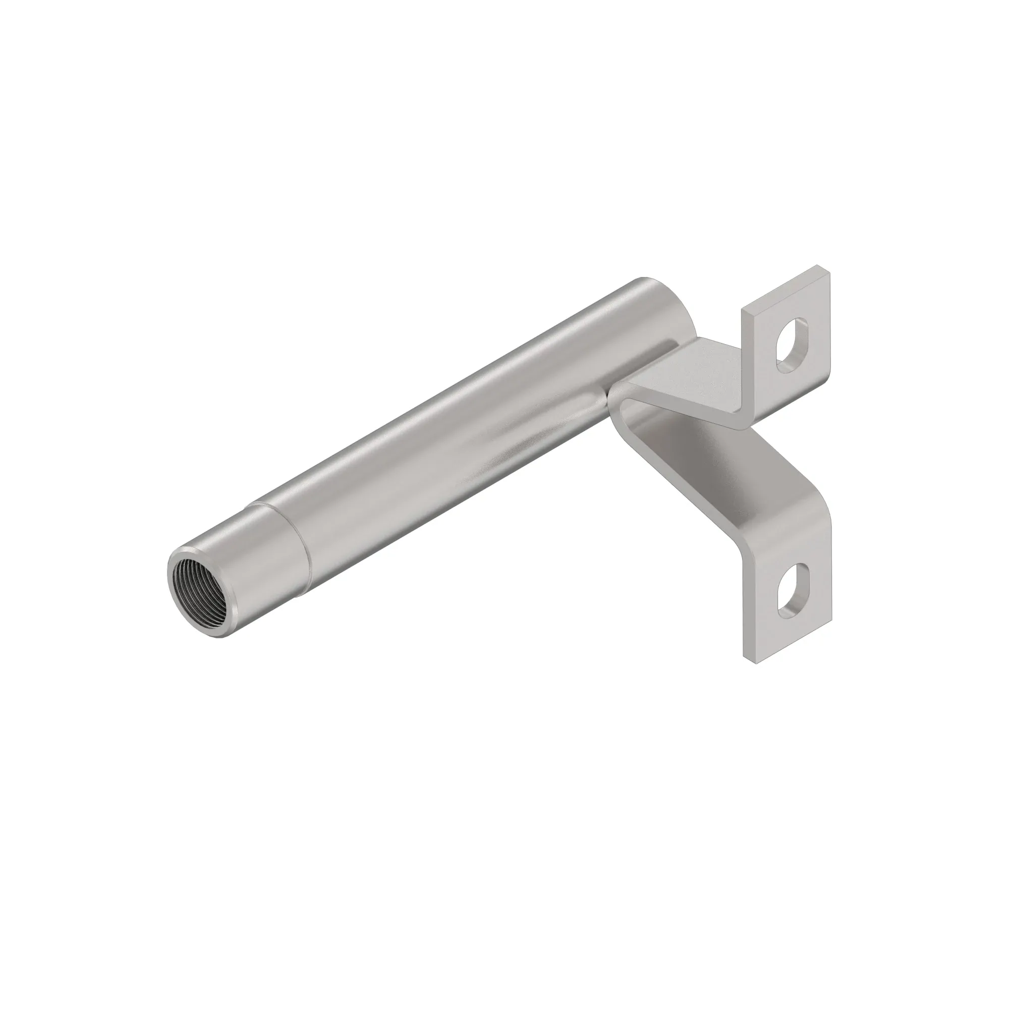 John Deere Bracket - AH170348