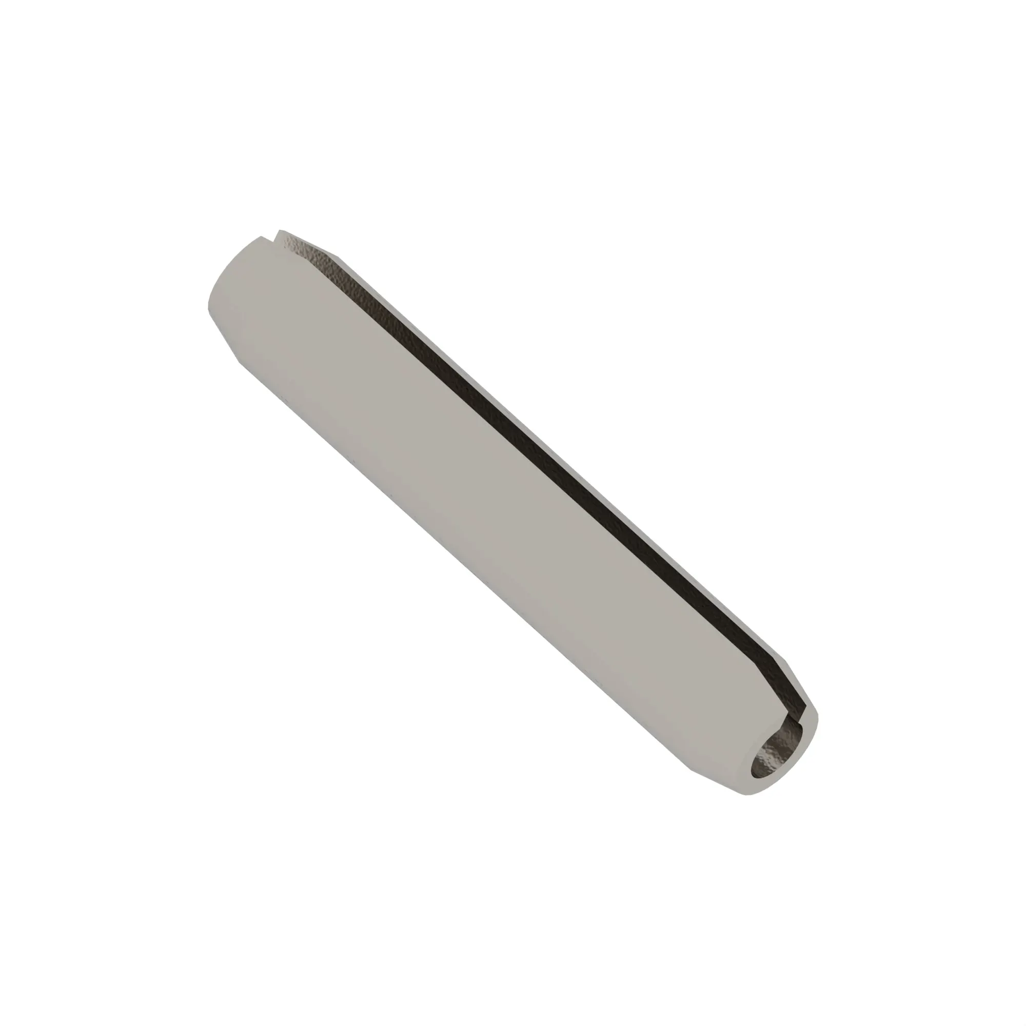 Spring Pin