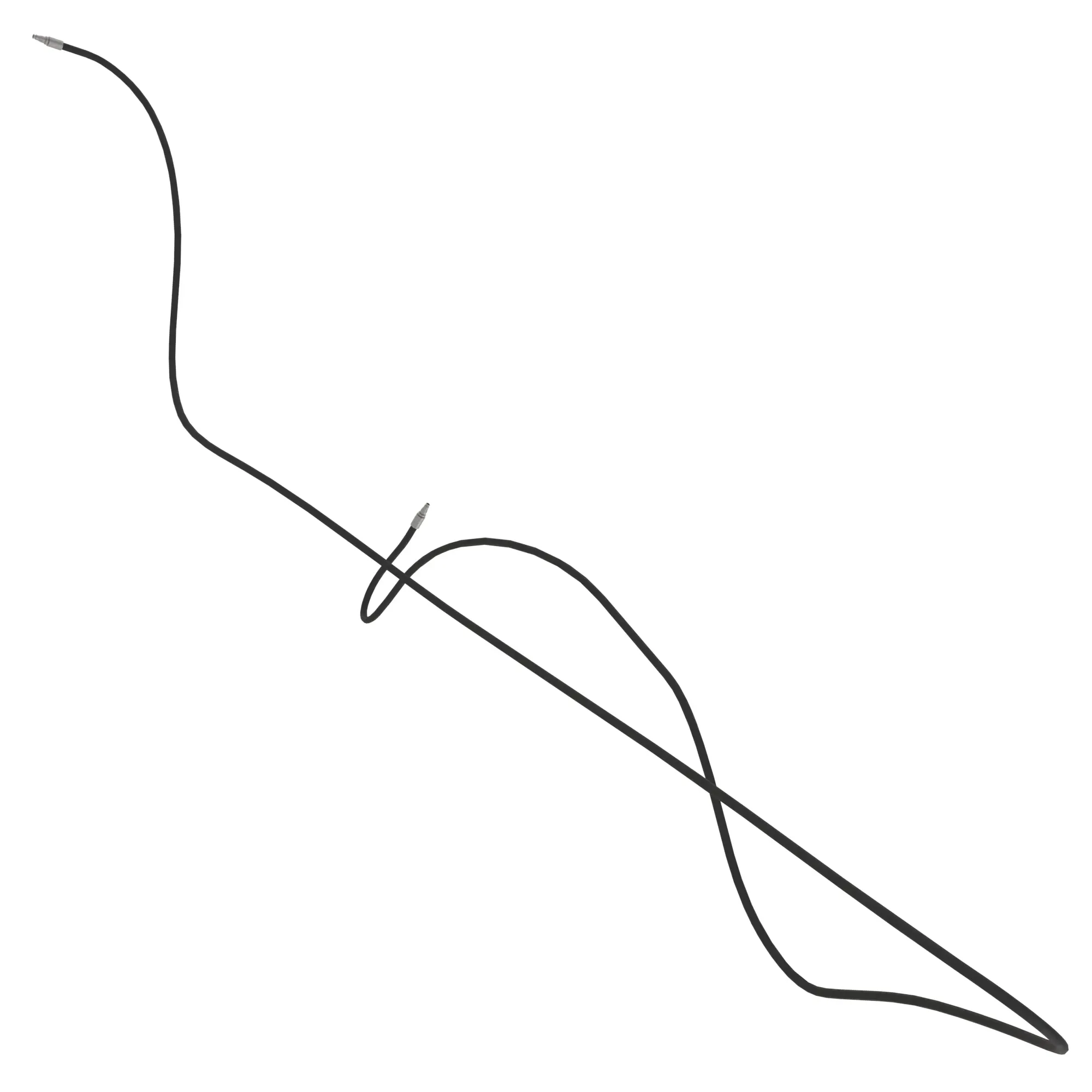 Hydraulic Hose