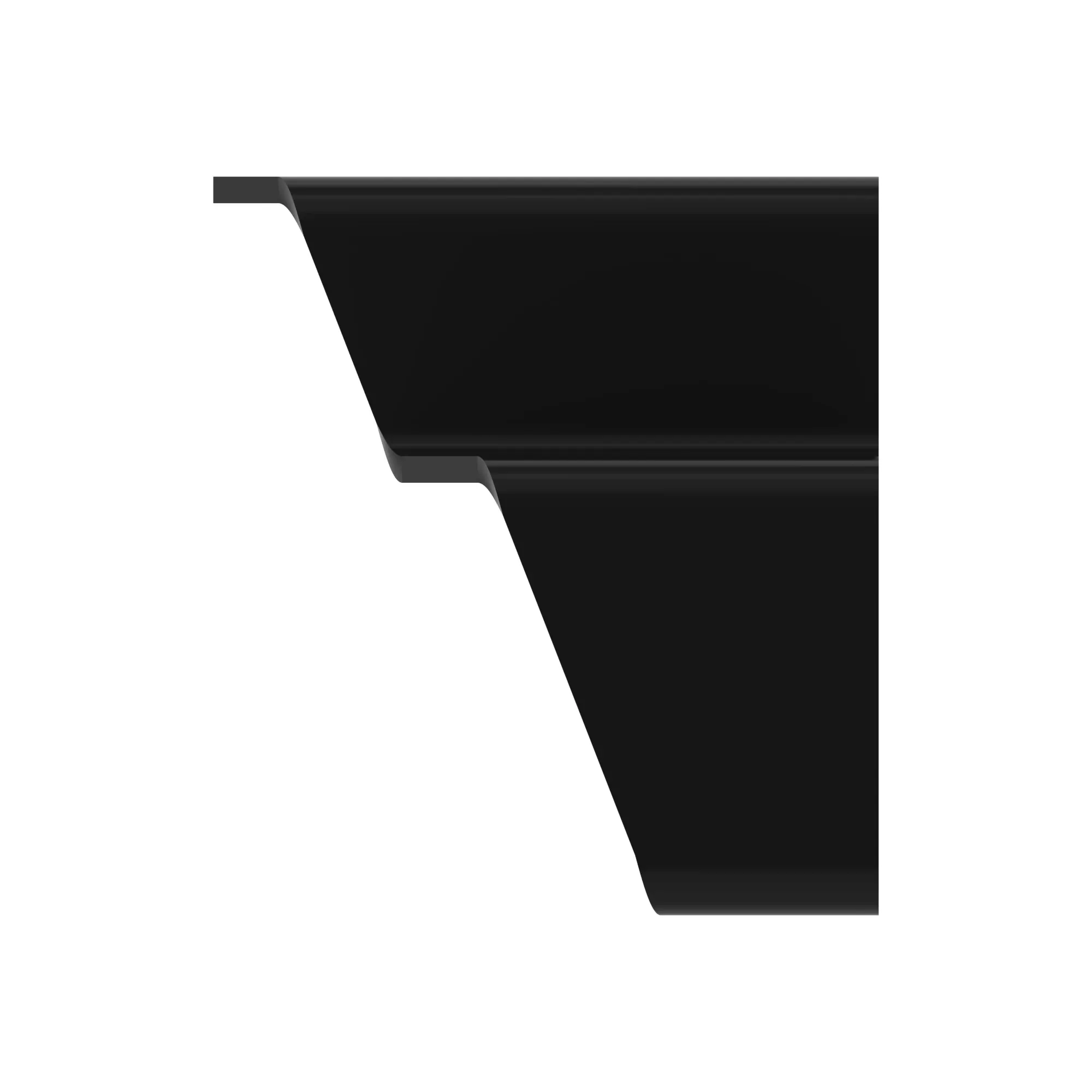 BRACKET-LOWER CYLINDER