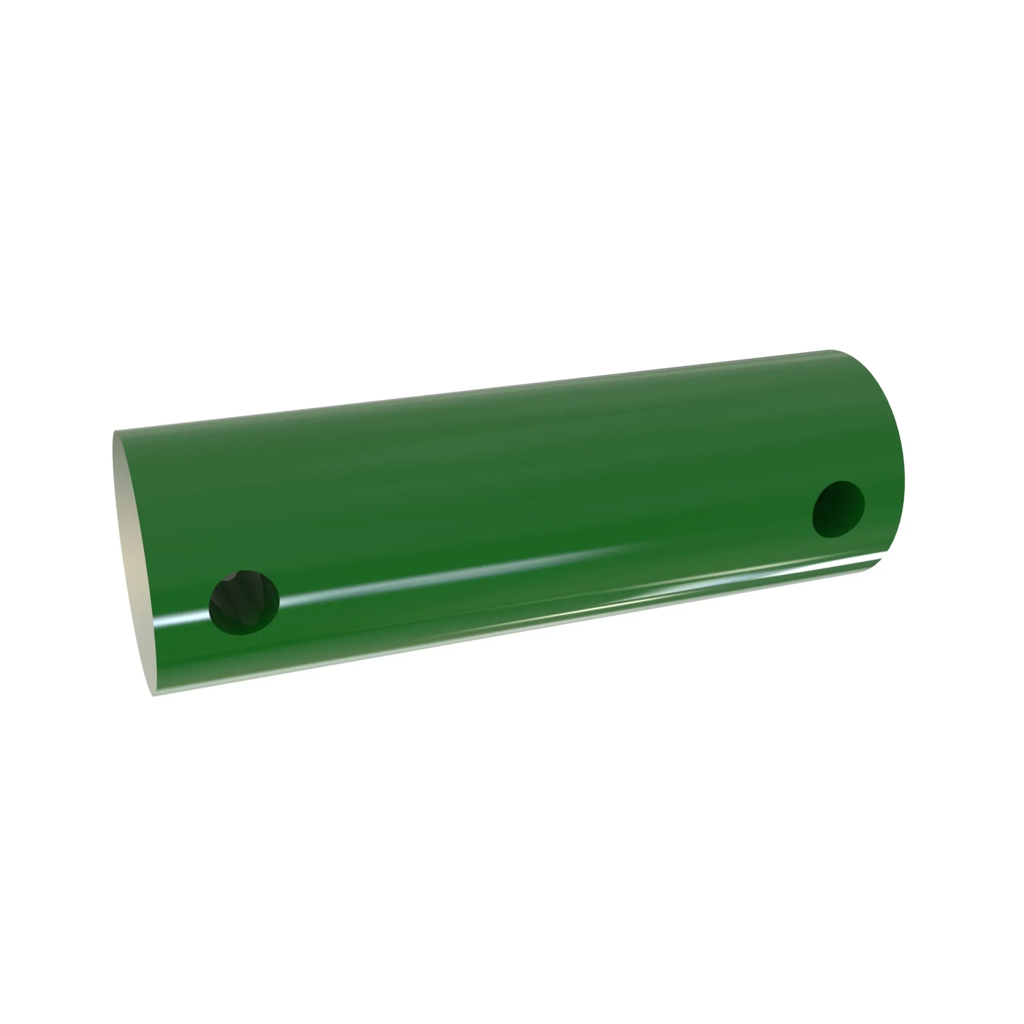 John Deere Screw Pin Fastener - Q27302