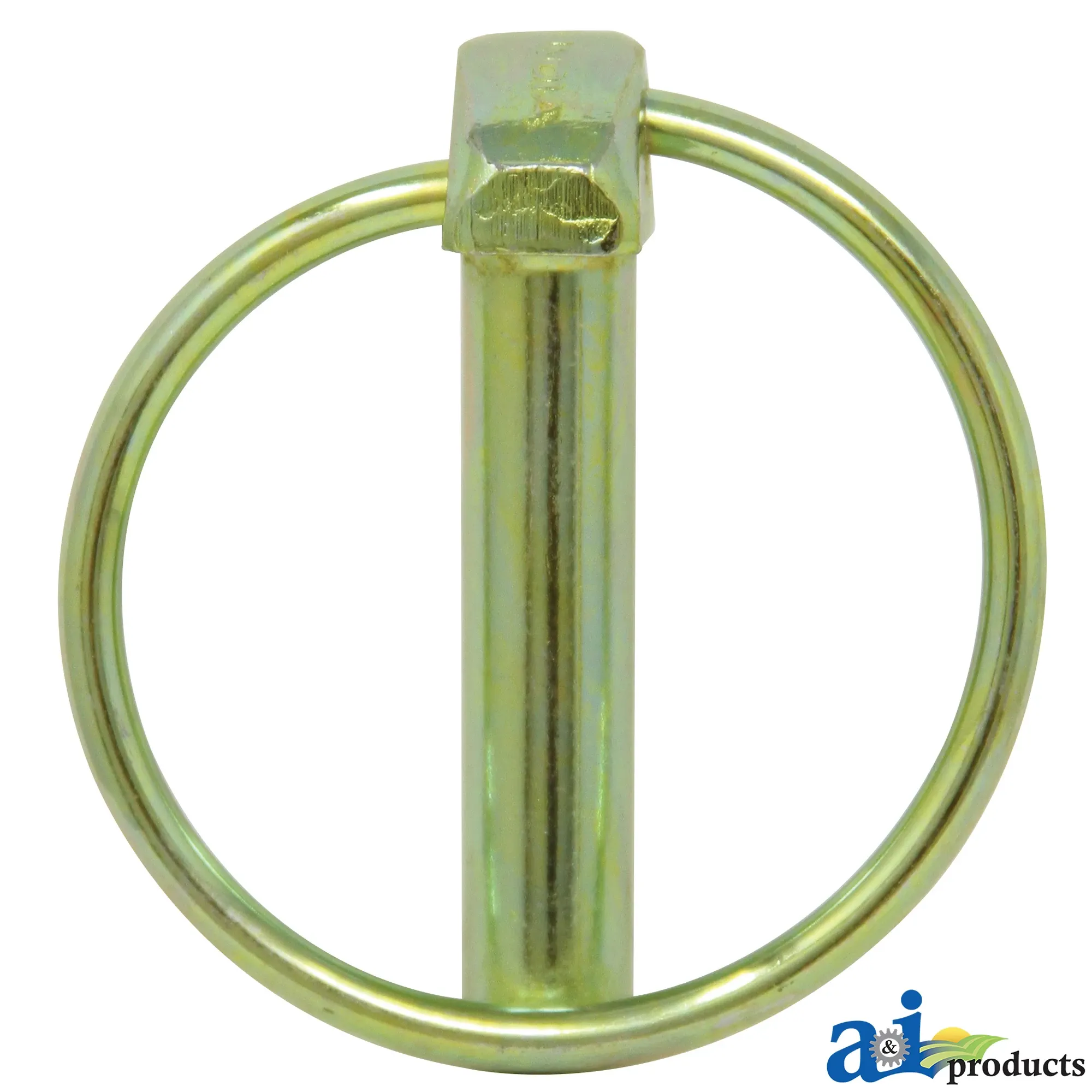 A&I Products Quick Lock Pin - A-PN111