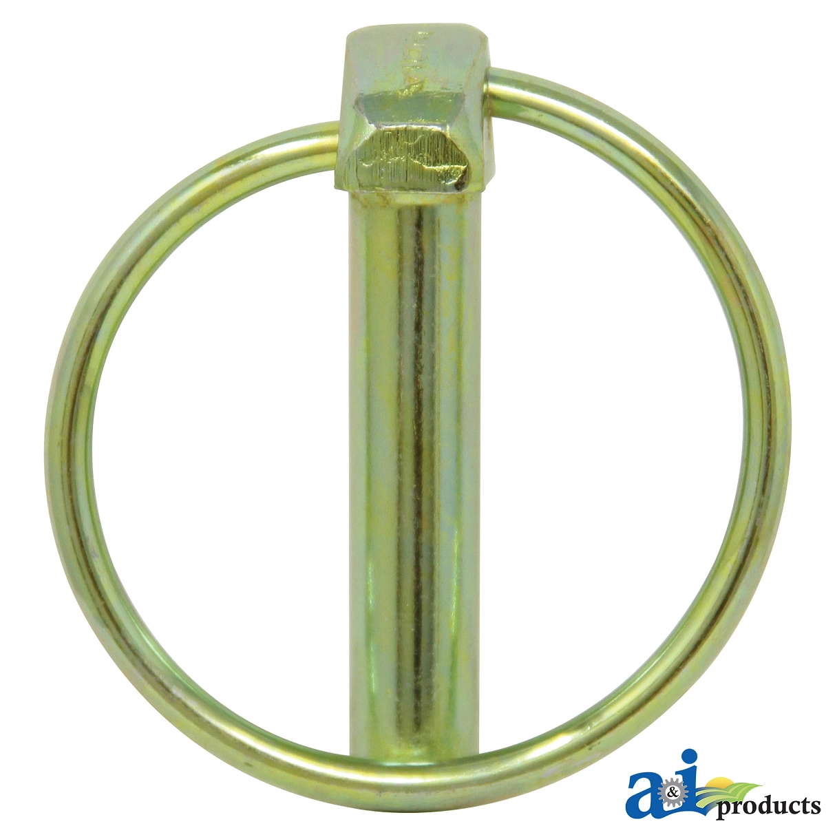 A&I Products Quick Lock Pin - A-PN111