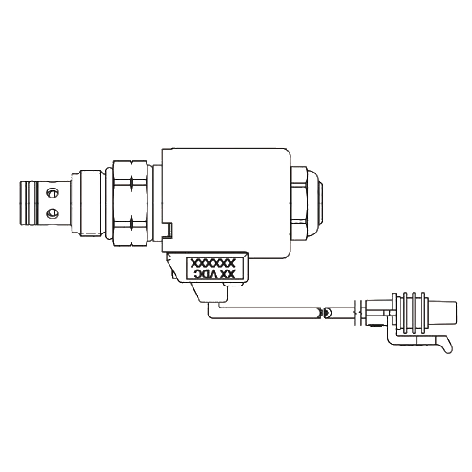 ソノマjr Maui Jim Nenea 332 Sunglasses: Models 332-02, H332-18, RM332-2M