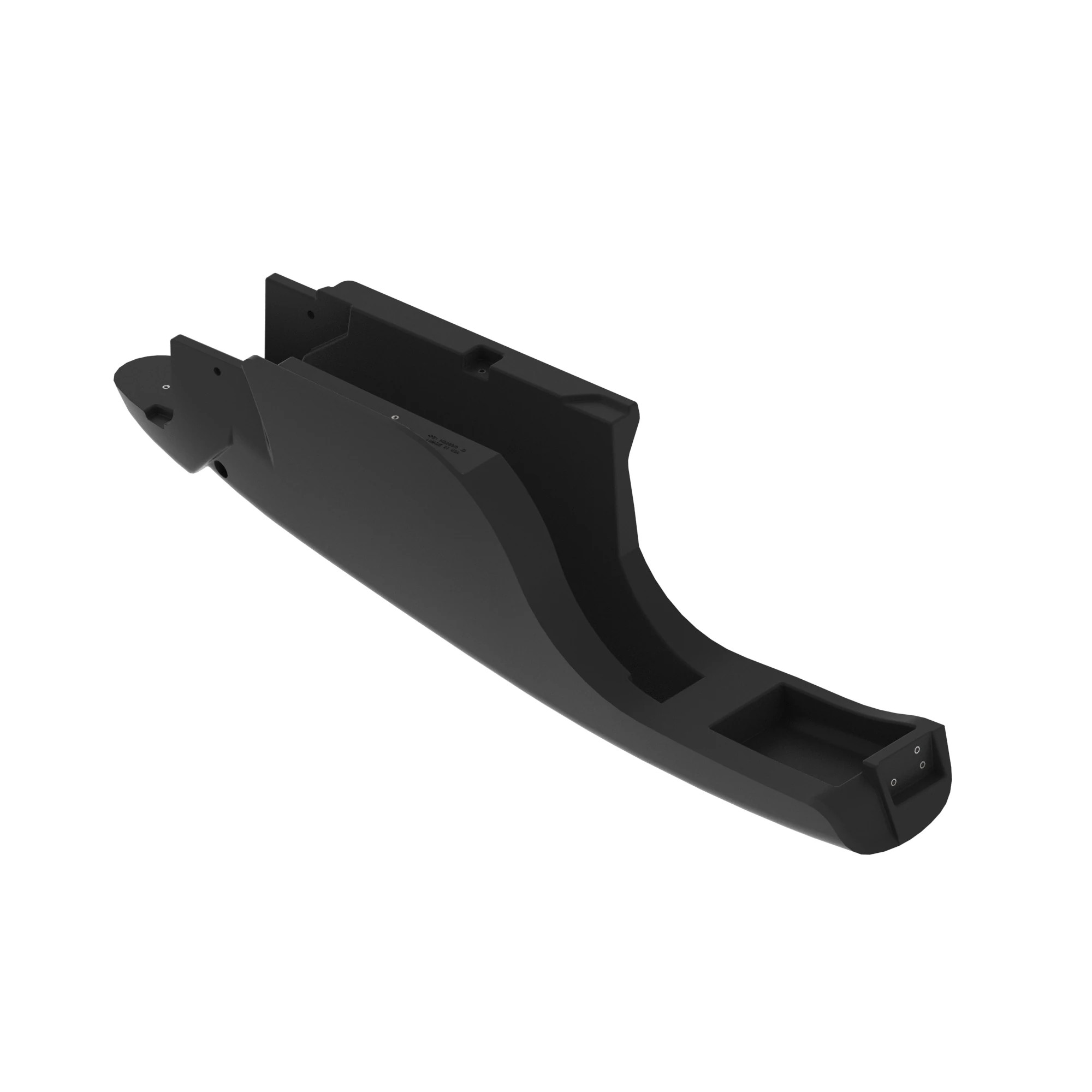 , OUTER, DIVIDER, RH