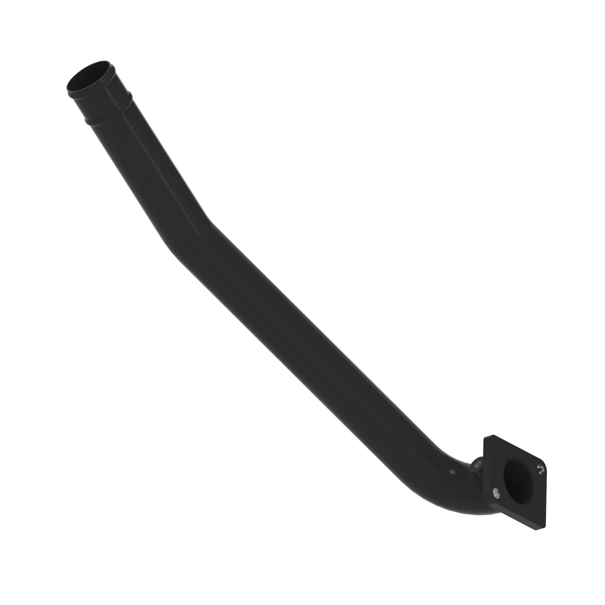 ASSEMBLY AIR INTAKE