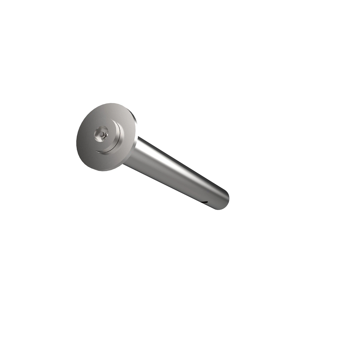 Pin Fastener