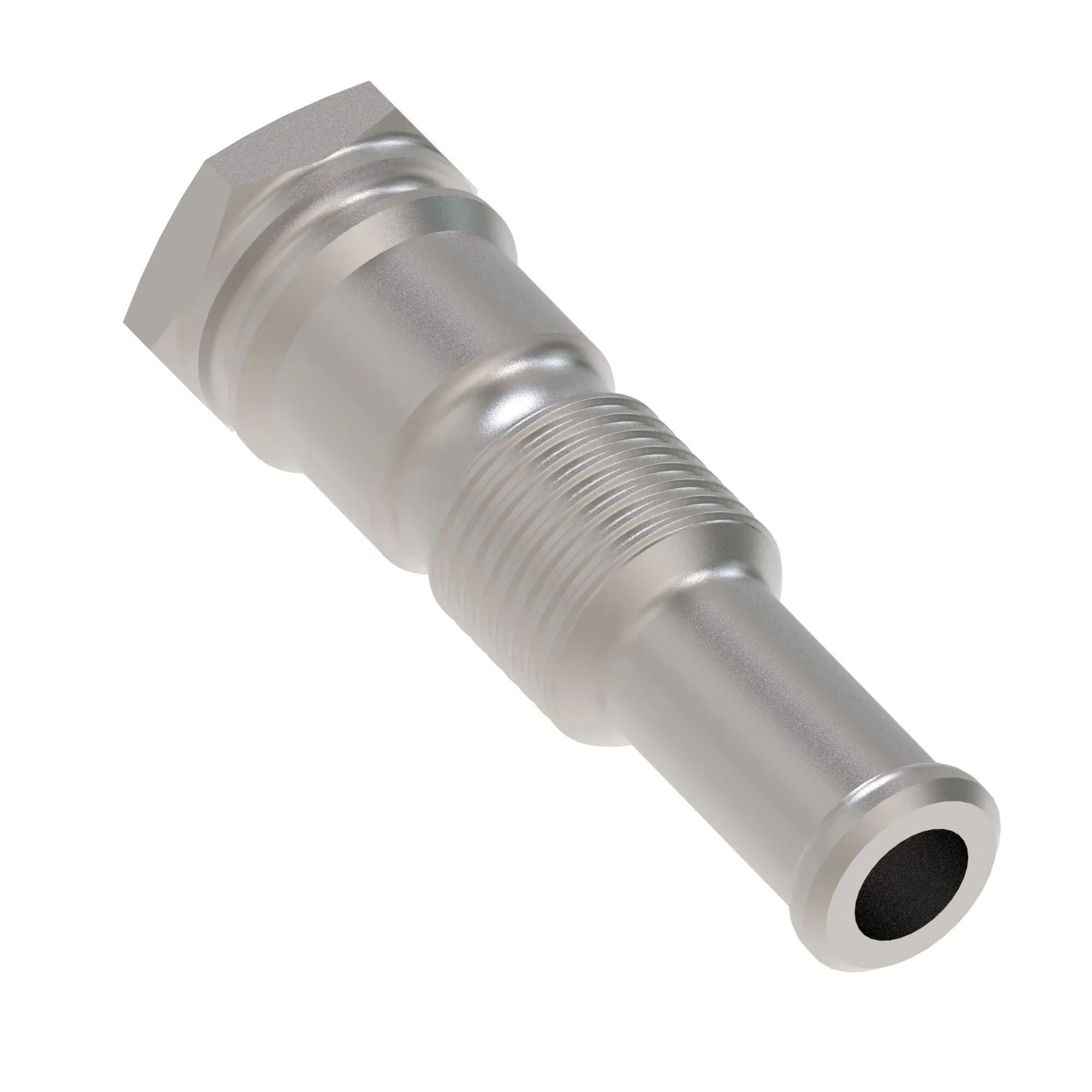 John Deere Fitting - R65685