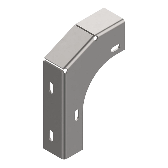 John Deere Shield - YC30461