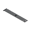 John Deere Bracket - AT530077