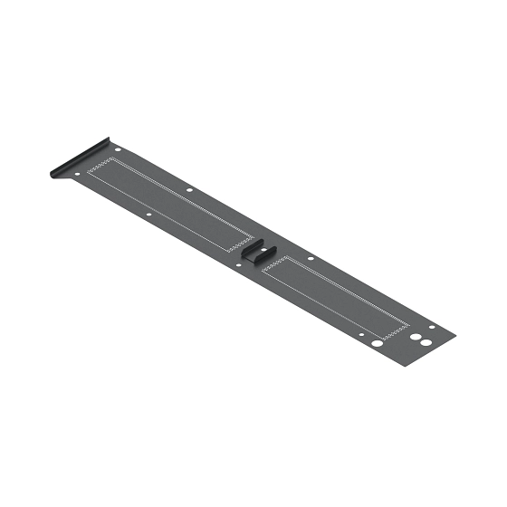 John Deere Bracket - AT530077