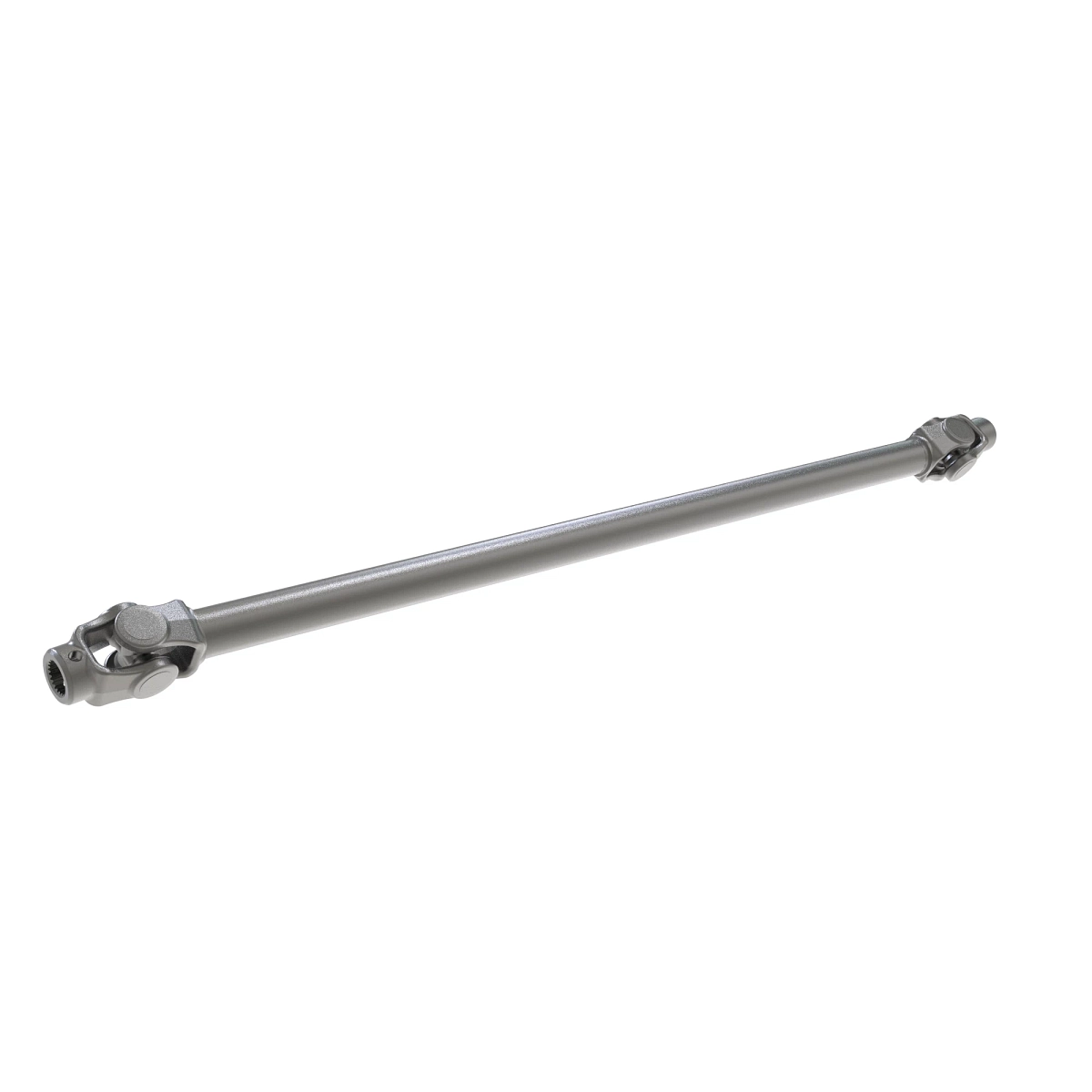 Driveshaft, RSX