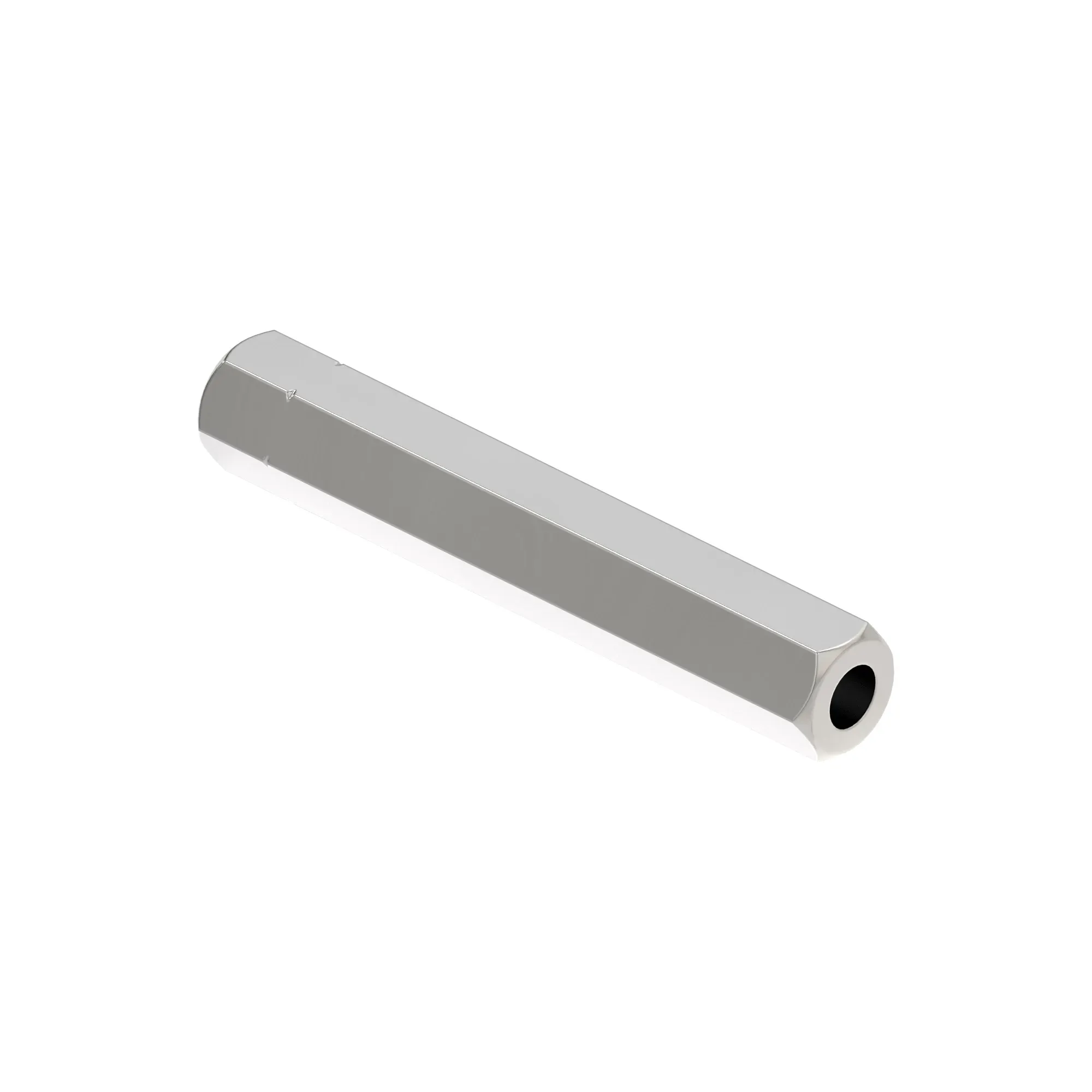 Turnbuckle, TURNBUCKLE (M12)