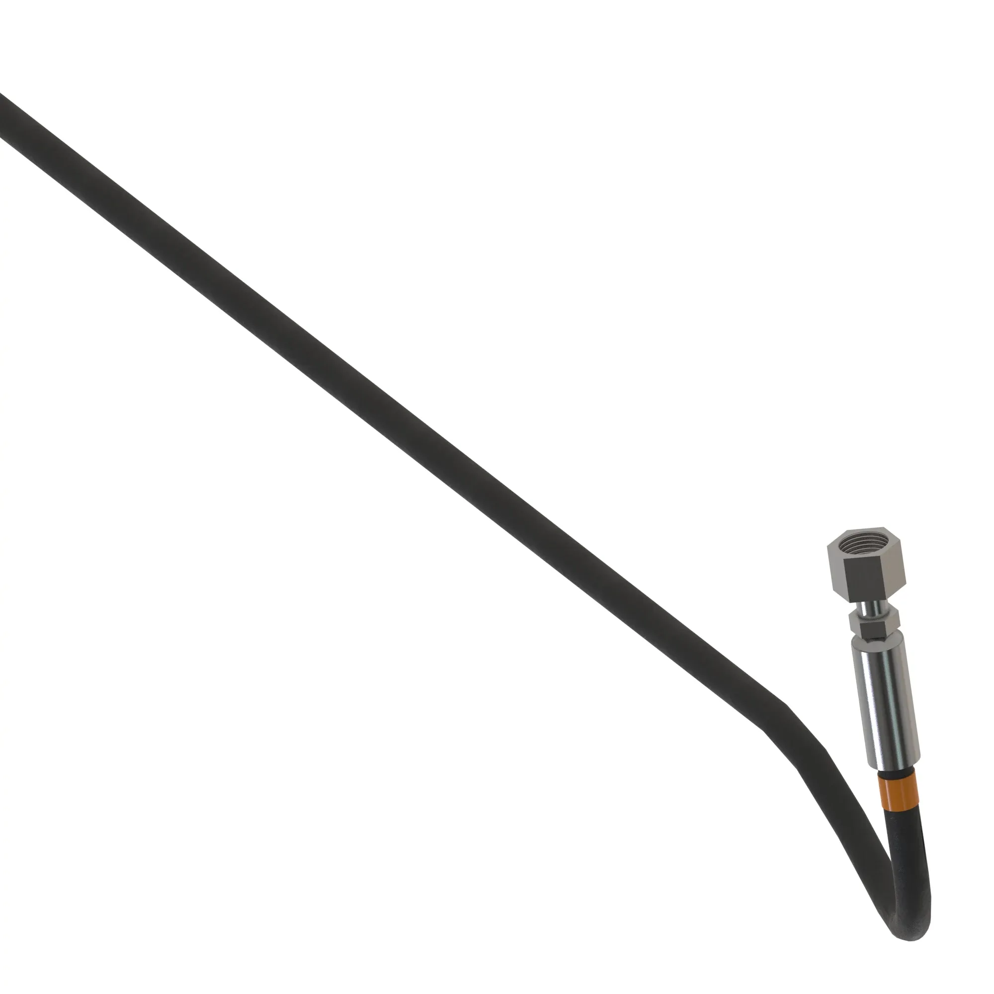 Hydraulic Hose
