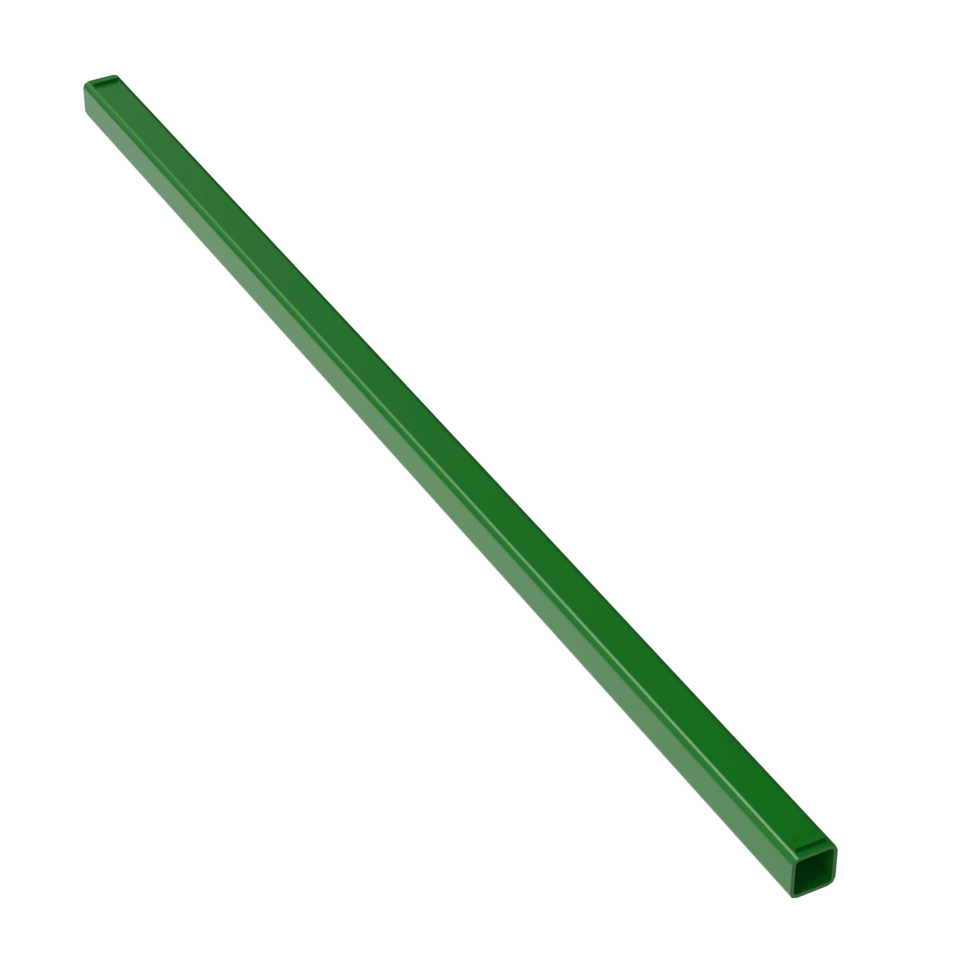 TUBE ASSY - 96.80"