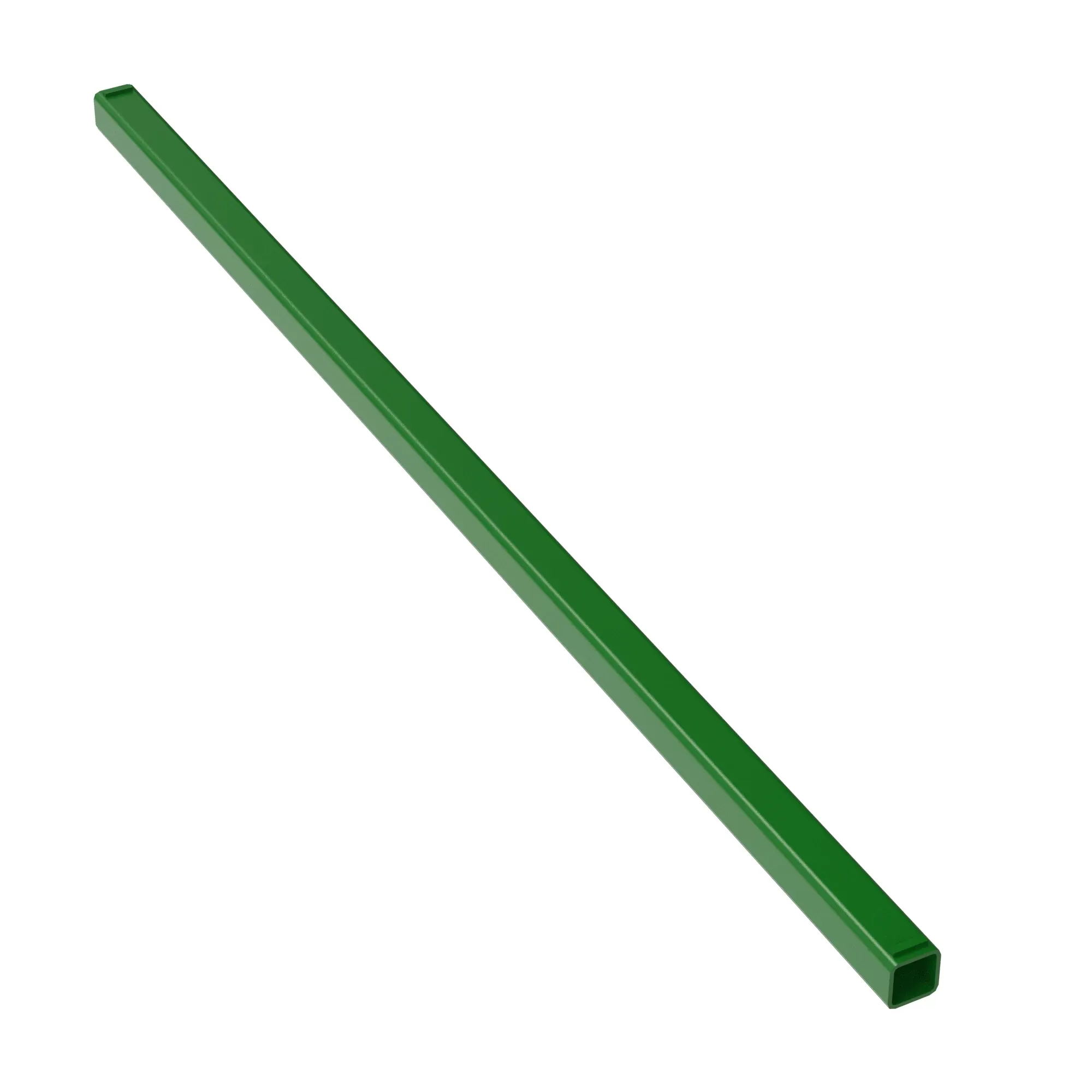 John Deere Structural Tube - AN231952