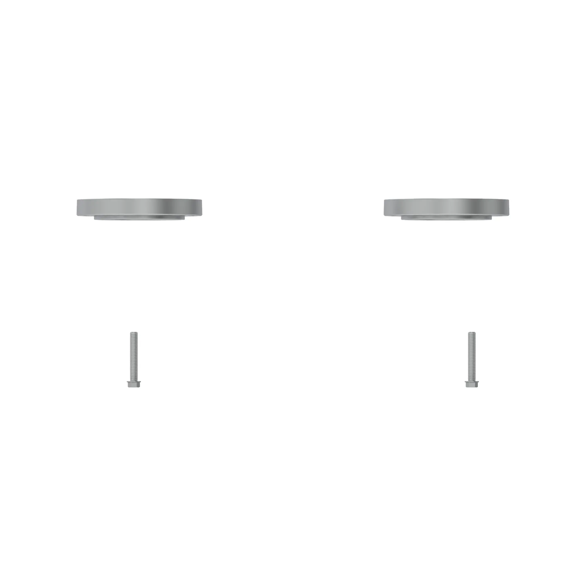 spacer