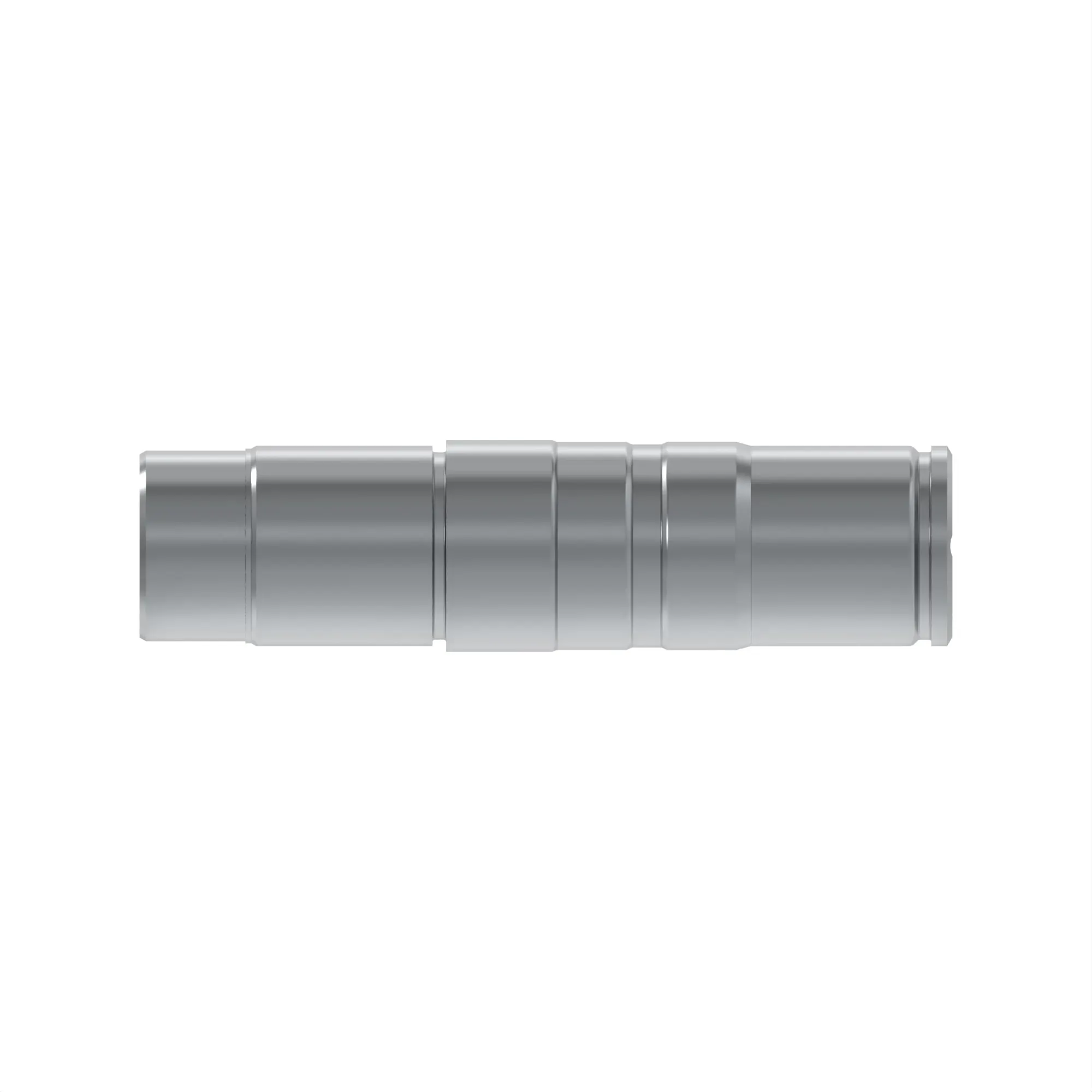 SHAFT, INPUT
