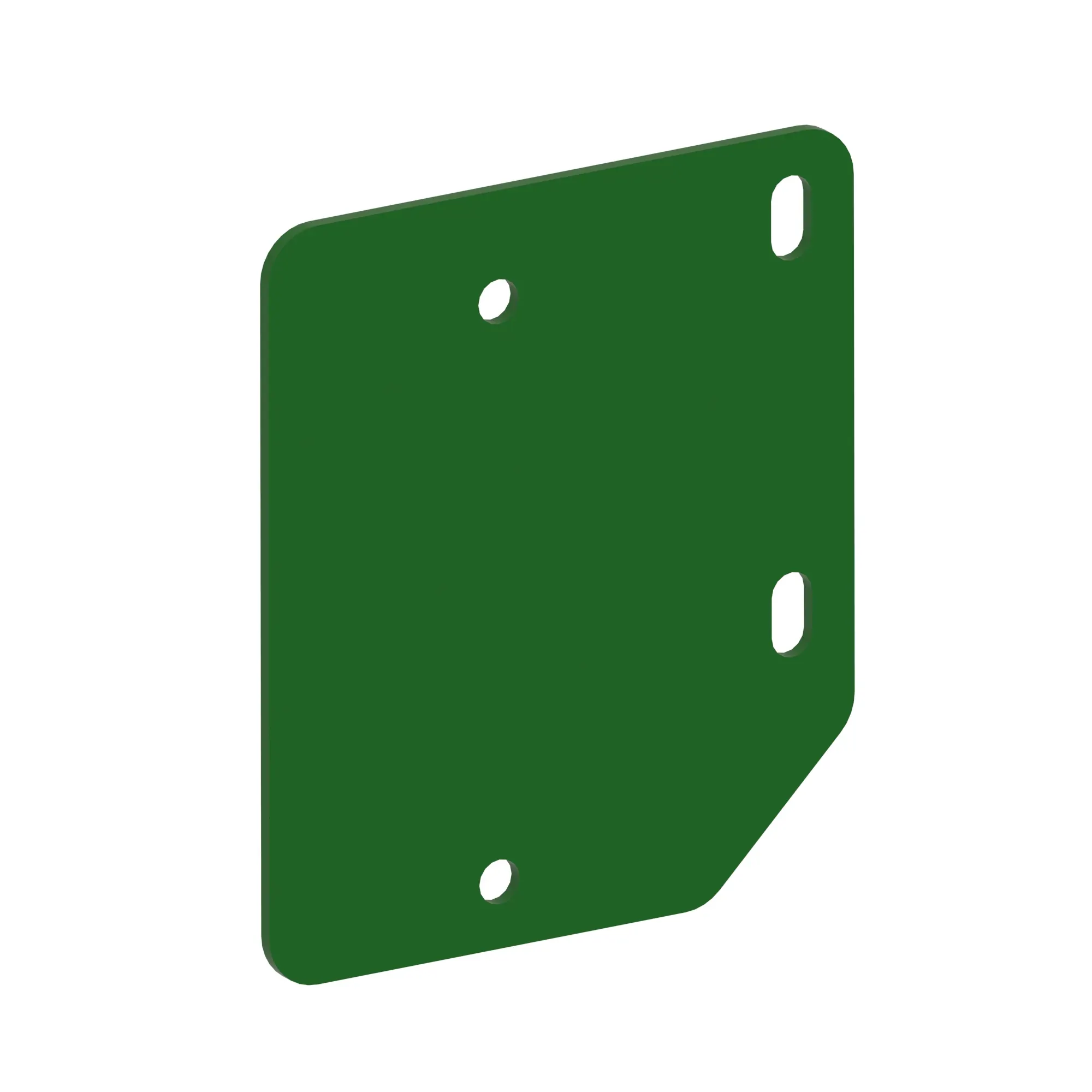 Sheet