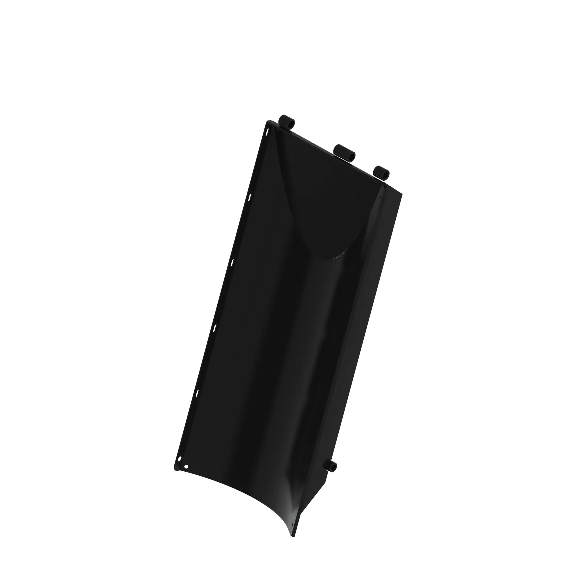 Moldboard
