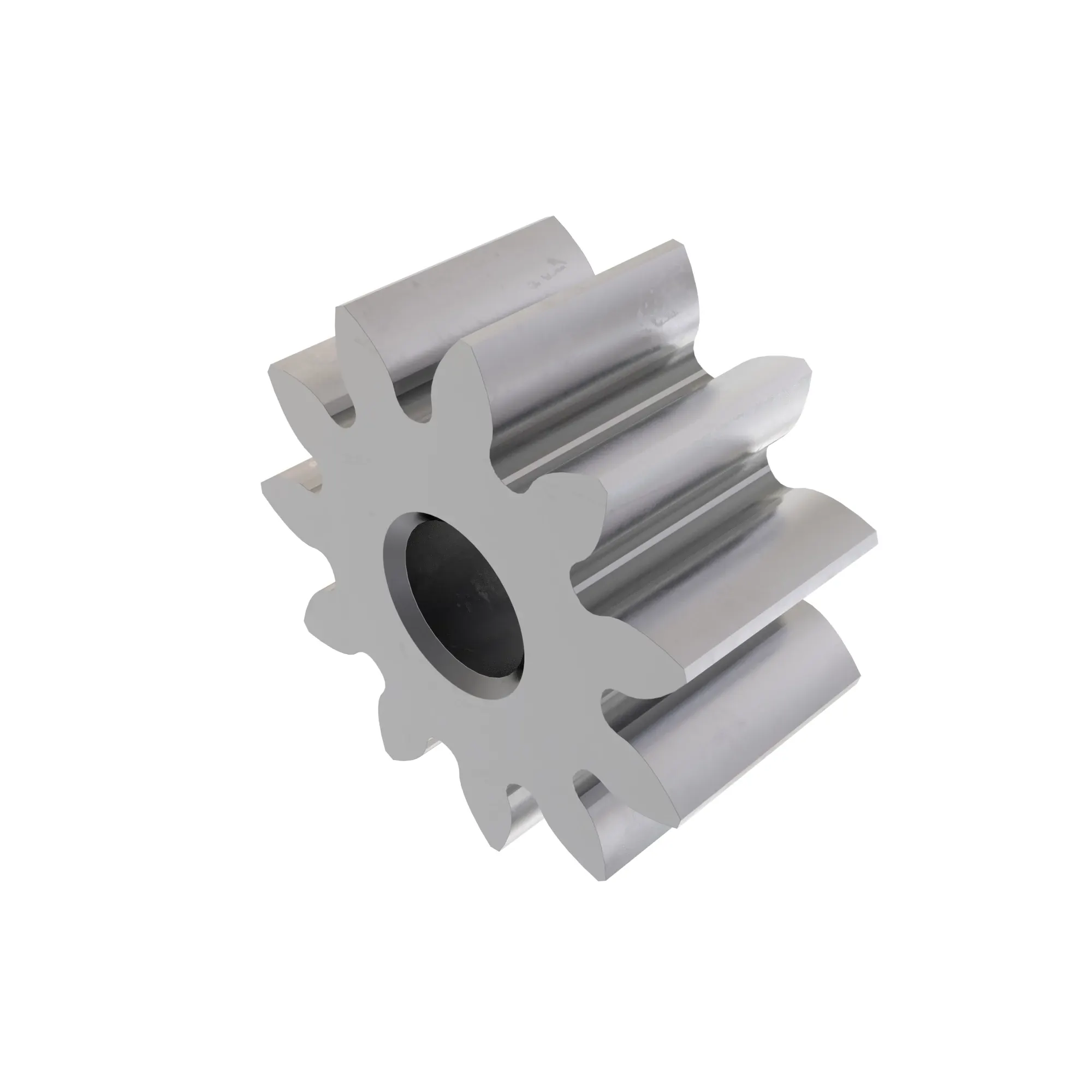 Gear