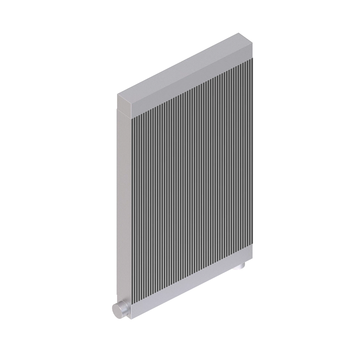 oilcooler
