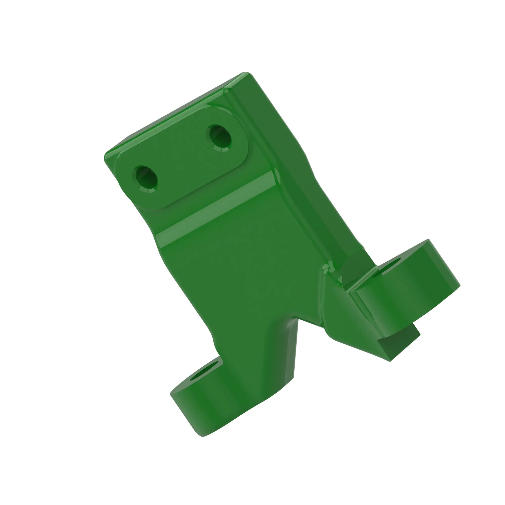 SUPPORT, SUPPORT, ATD MOUNTING