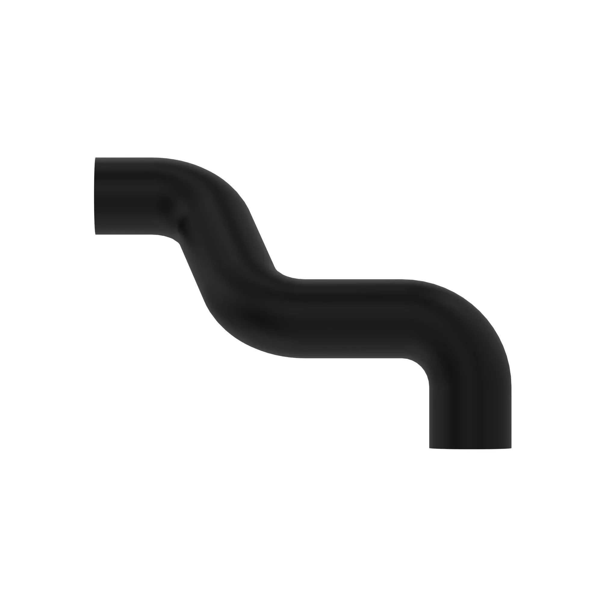 radiatorhose