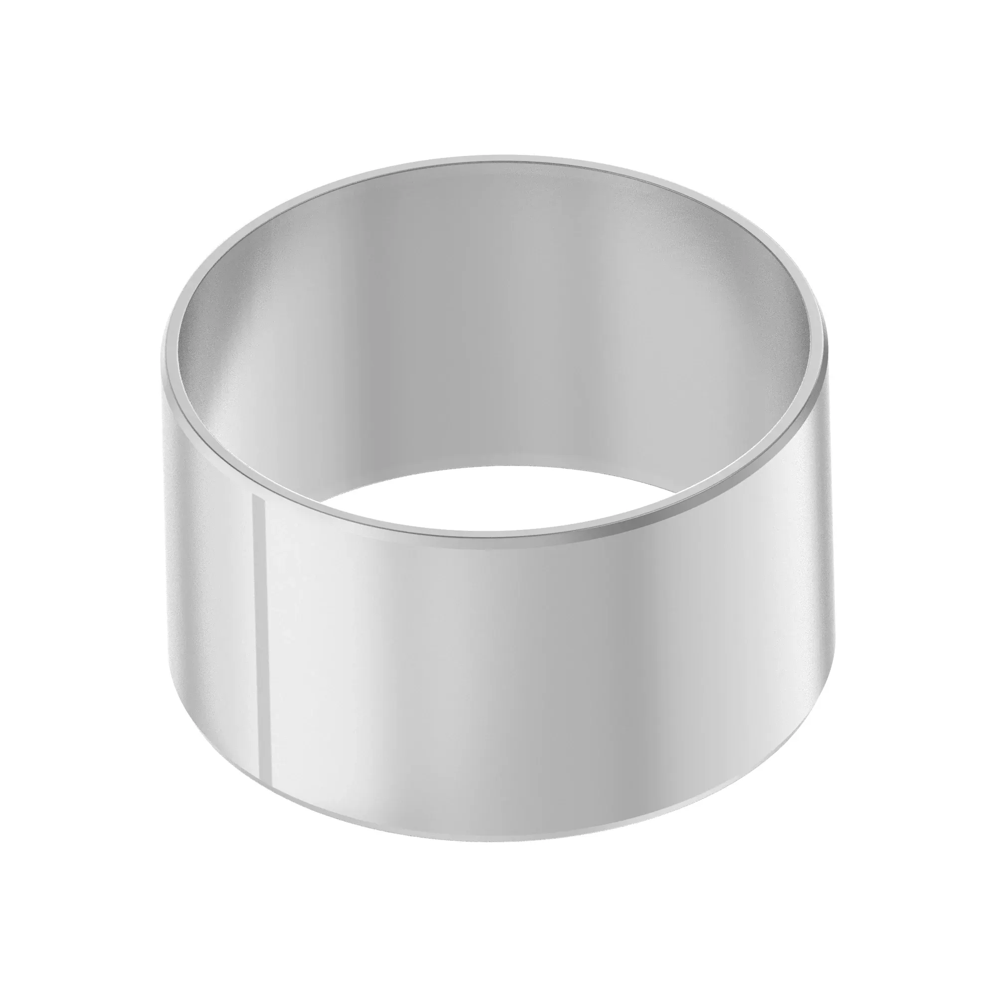John Deere Bushing - FYD00000053