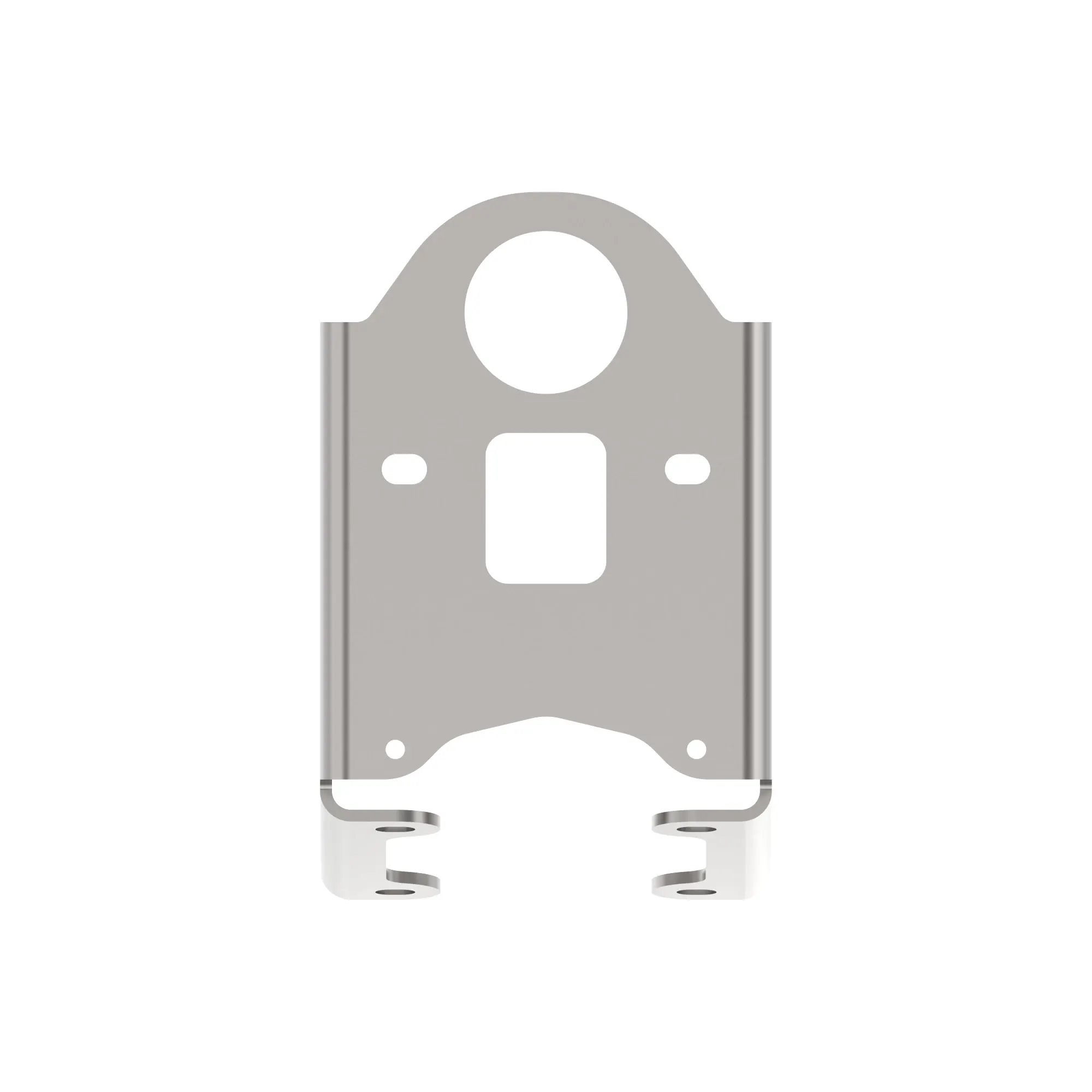 BRACKET, 36M INNER WING BOOMTRAC SE