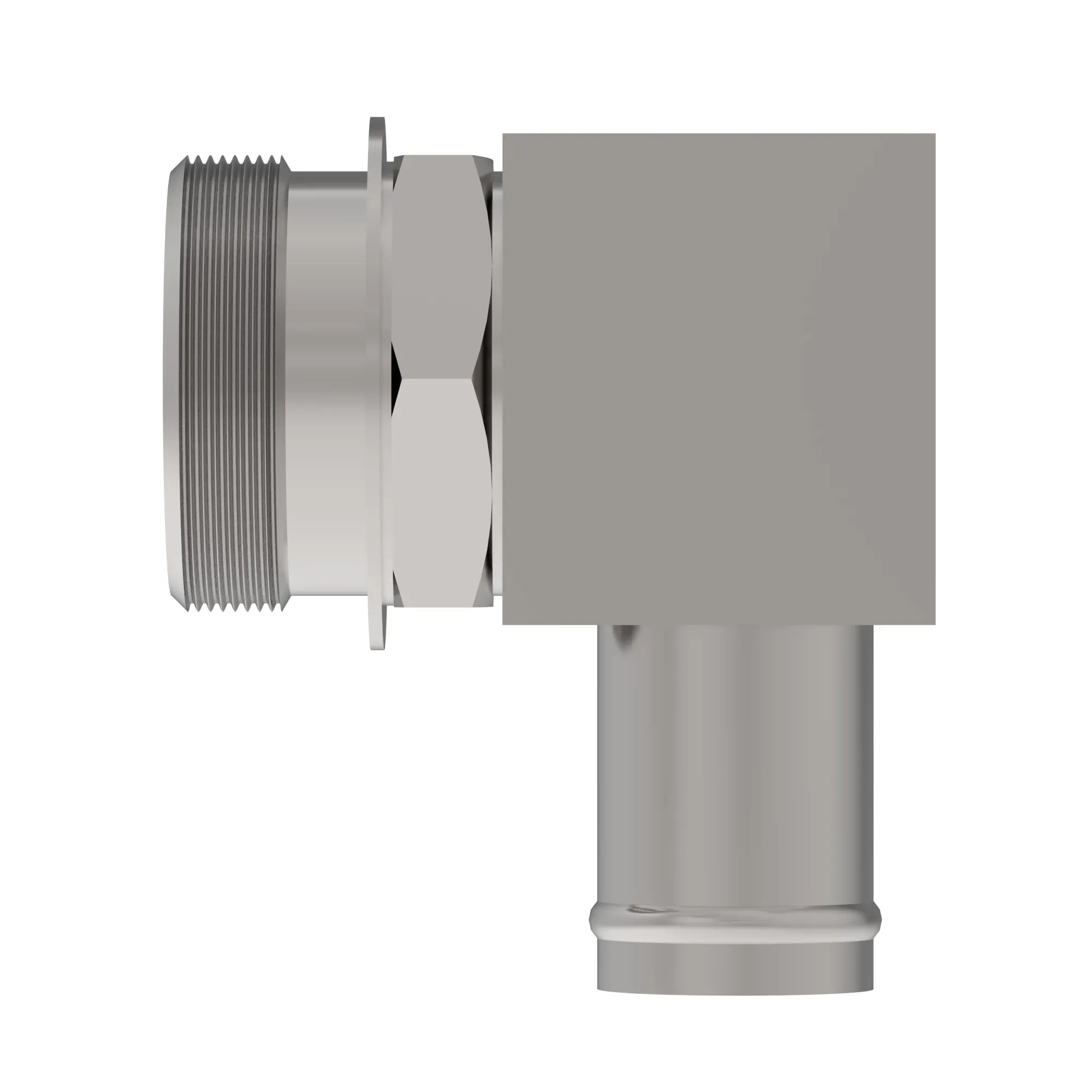 Elbow Fitting