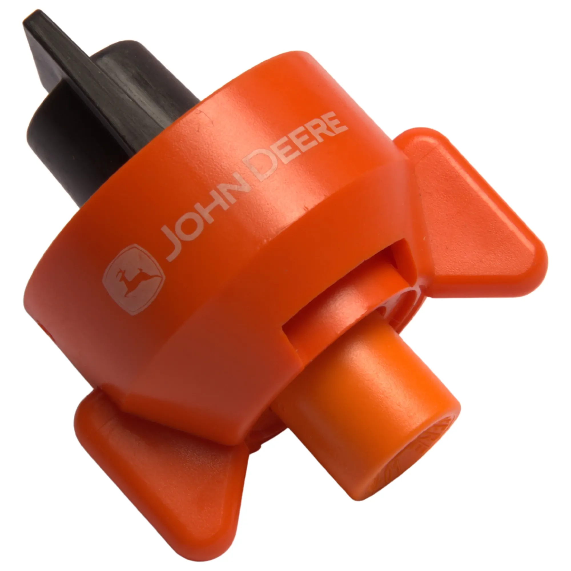 NOZZLE, NOZZLE, HOLLOW CONE CERAMIC