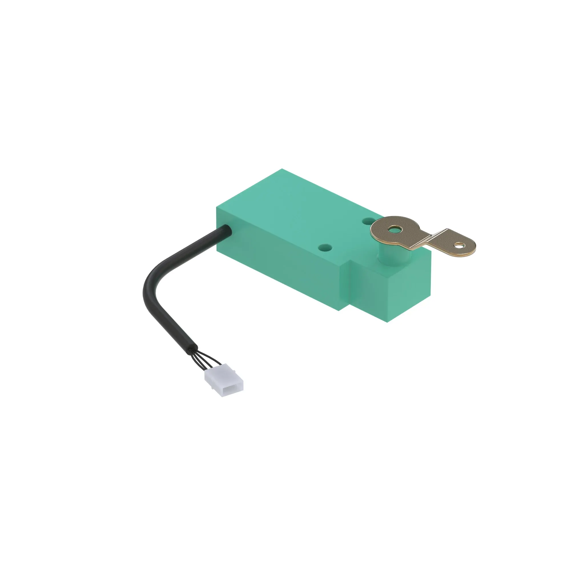 SWITCH