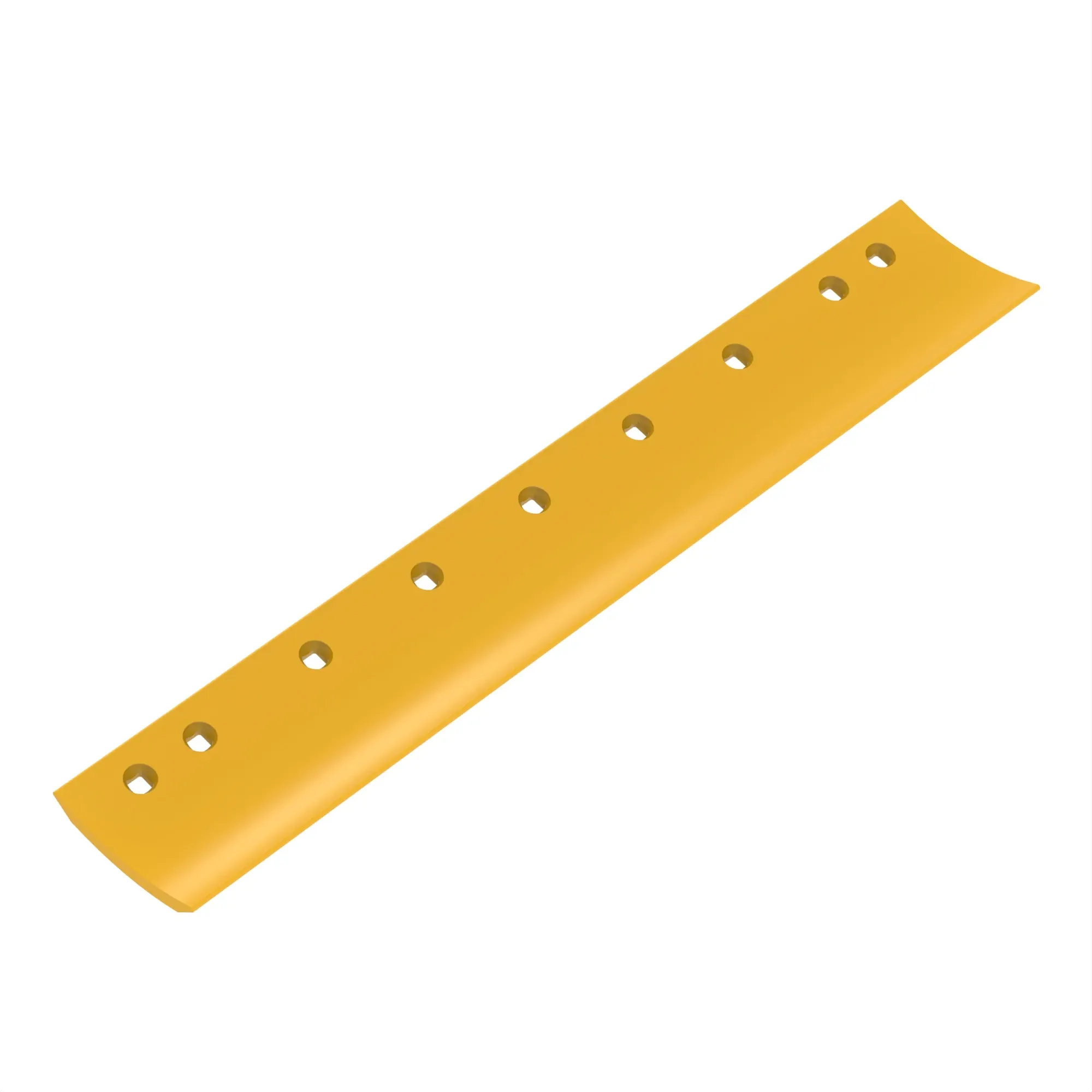 John Deere DURA-MAX™ Grader Blade - T502330