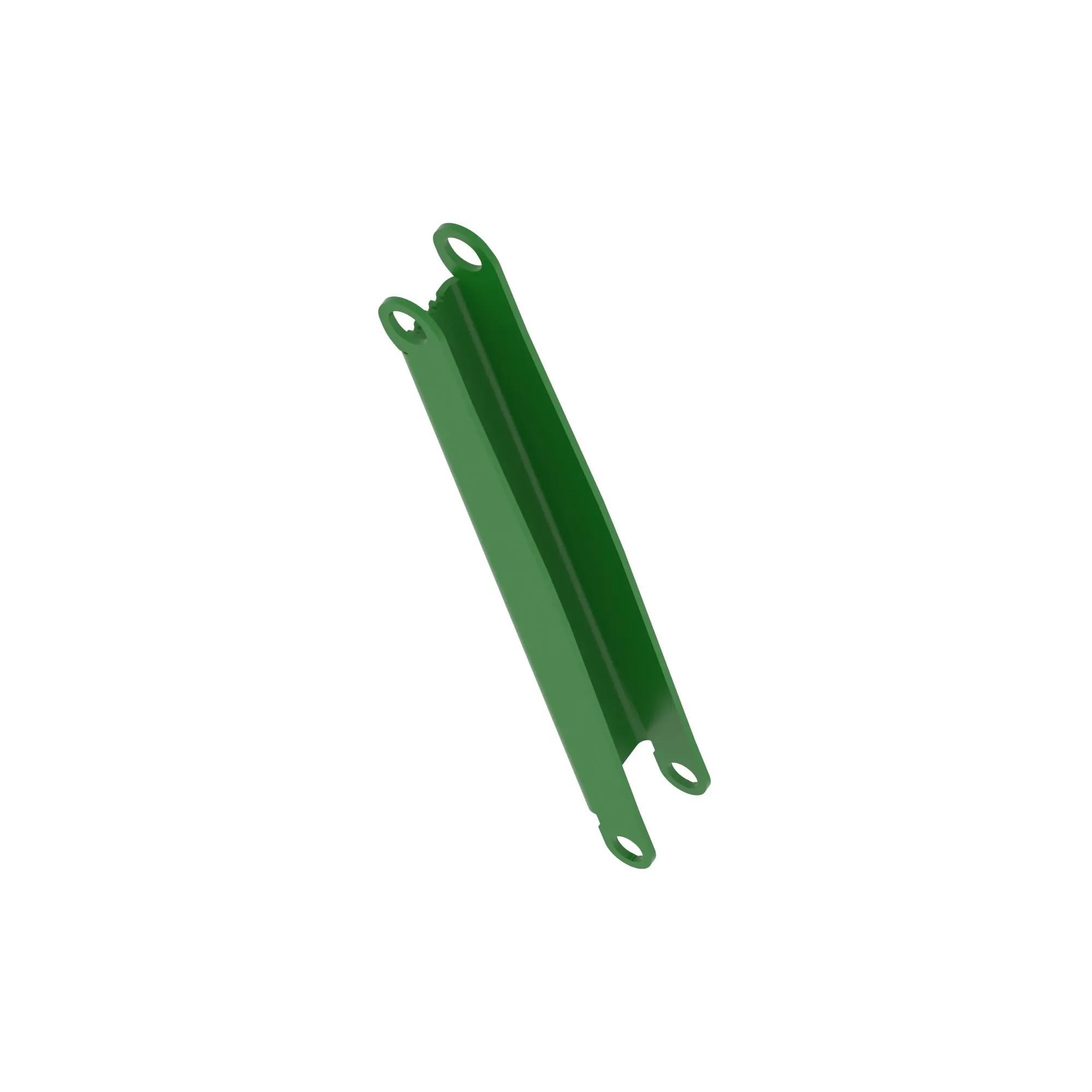 Arm